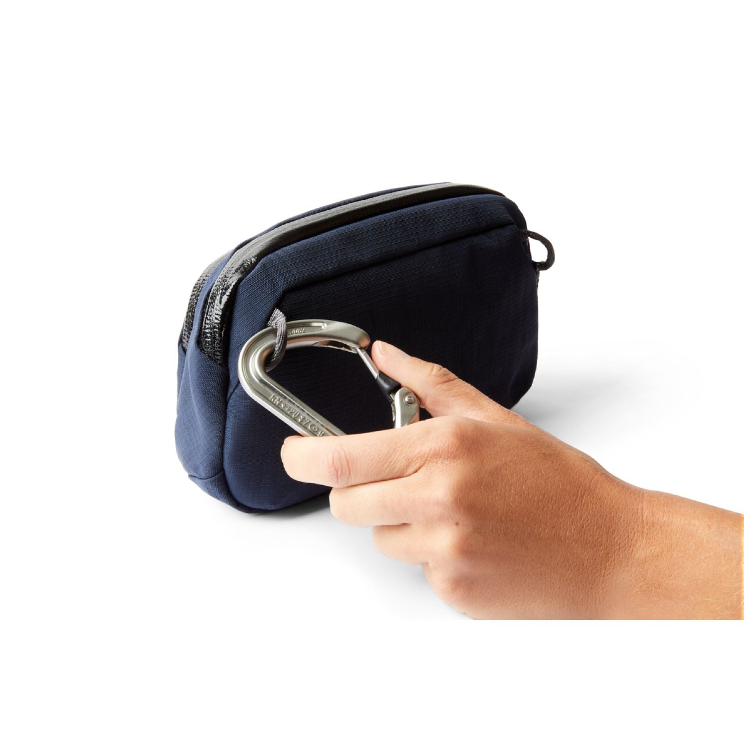 Bellroy Venture Pouch - Nightsky