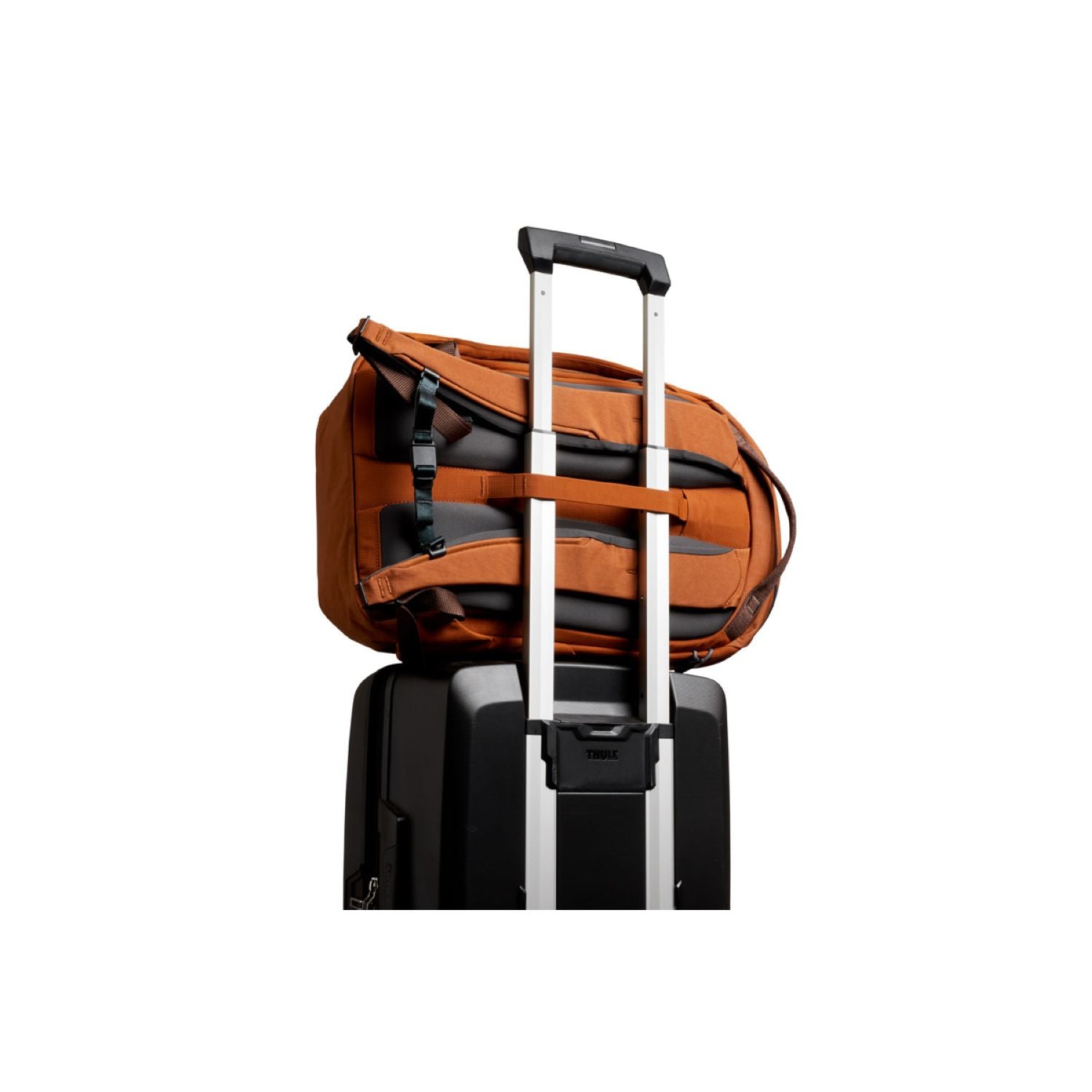 Bellroy Venture Ready Pack 20L - Bronze