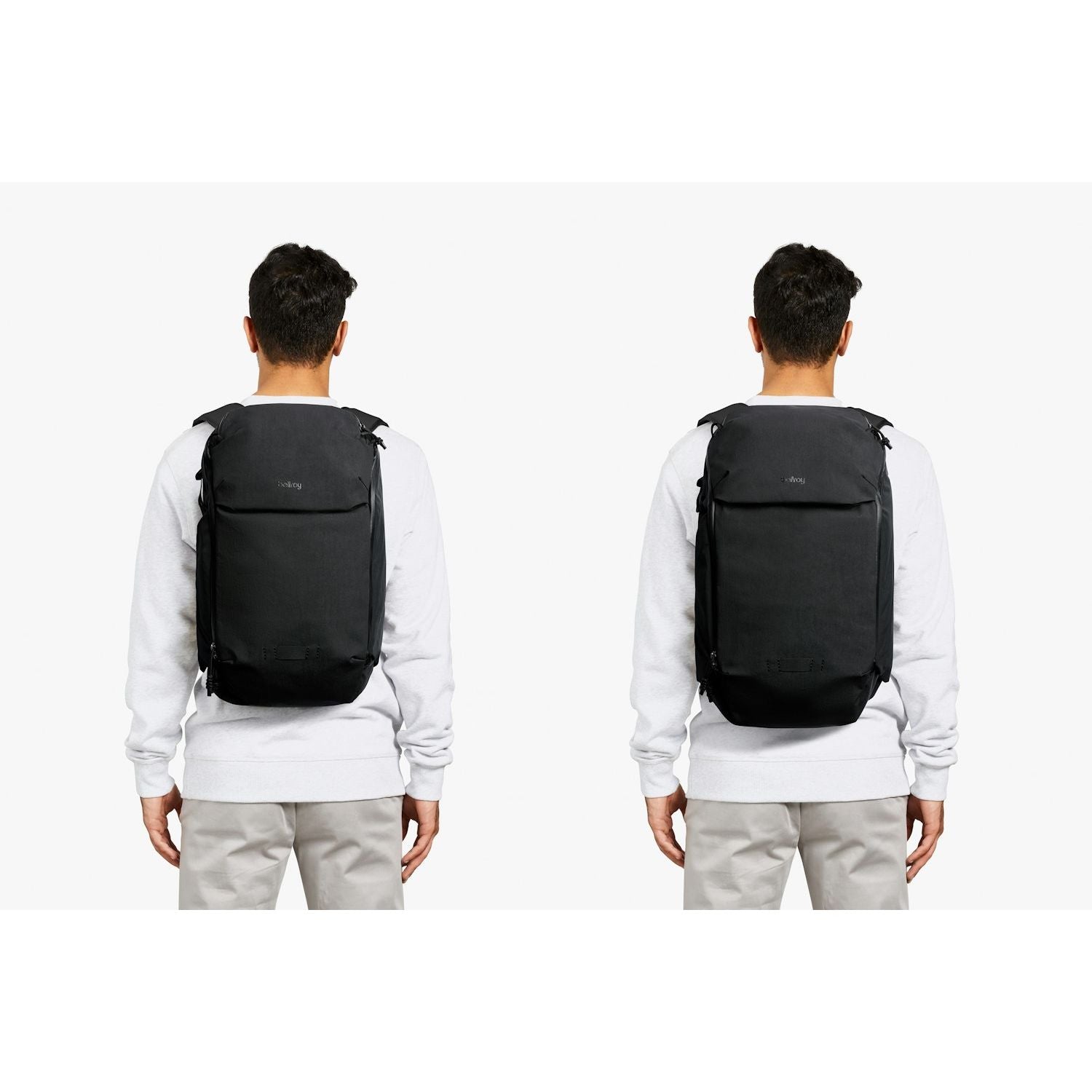 Bellroy Venture Ready Pack 20L - Bronze