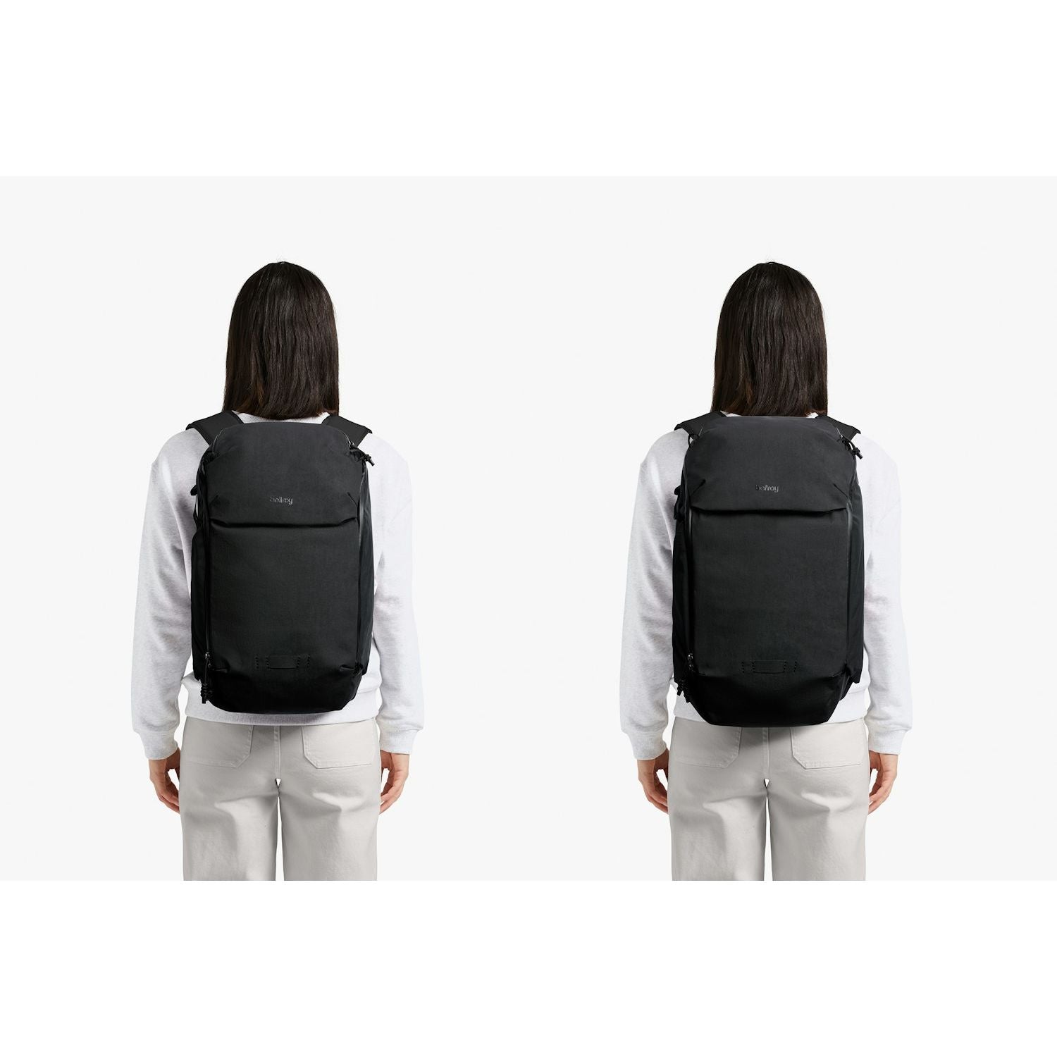 Bellroy Venture Ready Pack 20L - Bronze