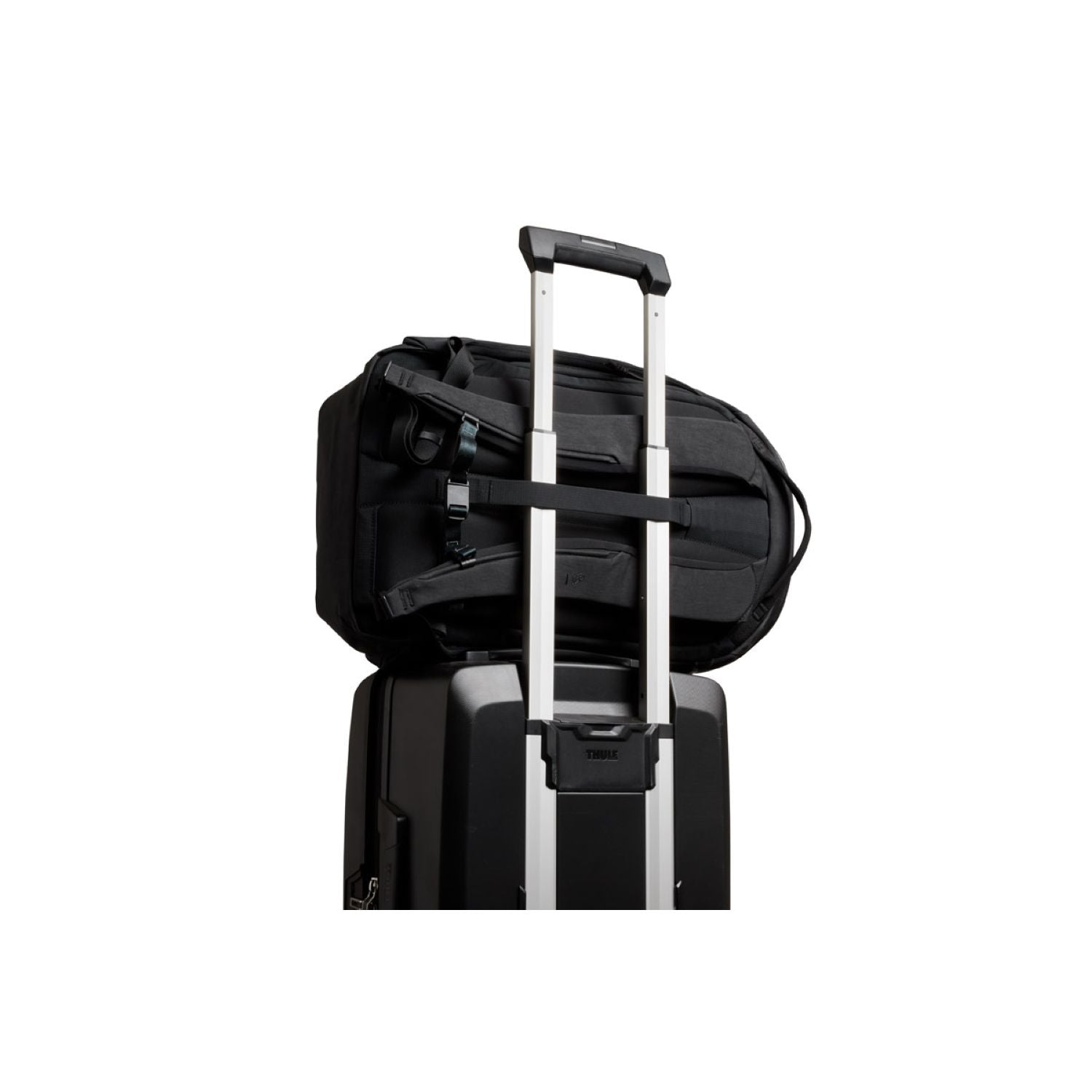 Bellroy Venture Ready Pack 26L - Black