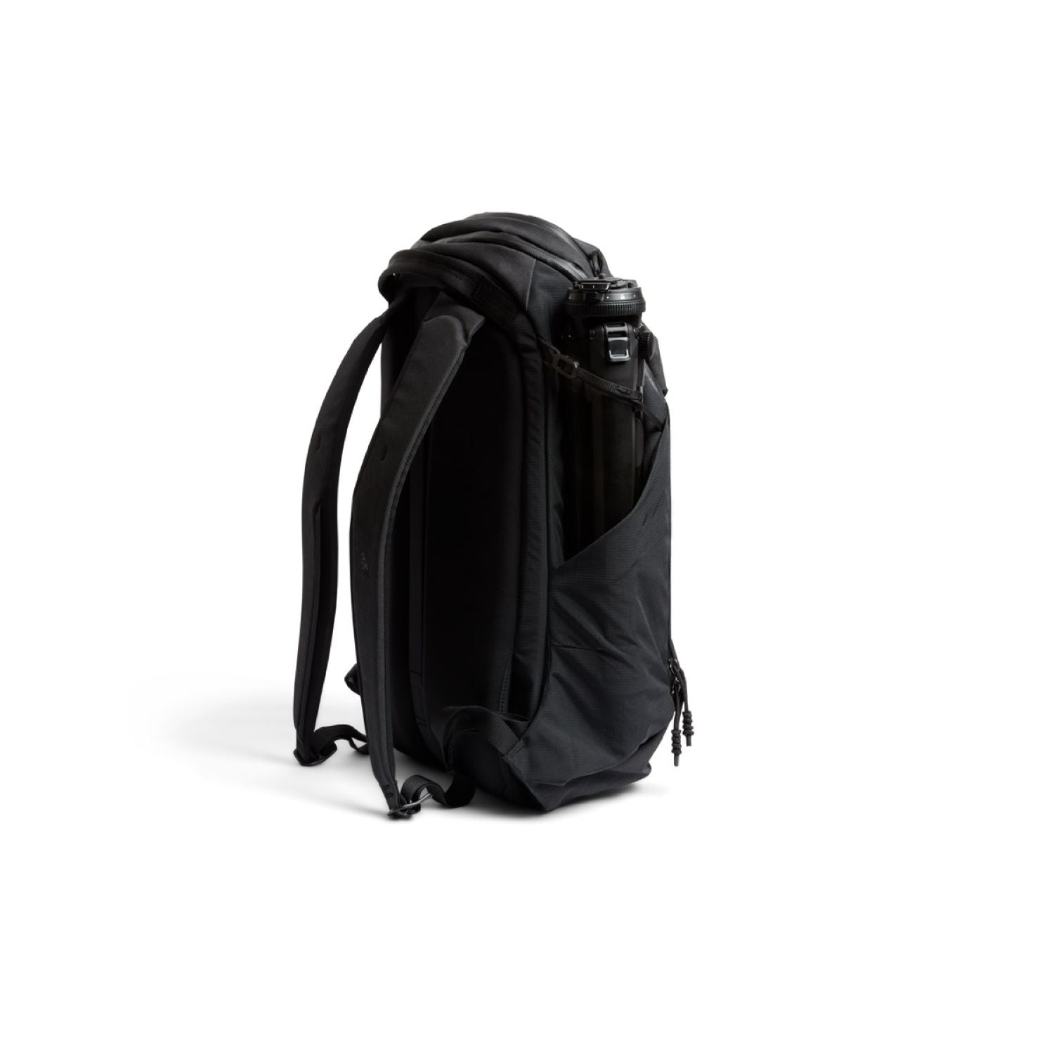 Bellroy Venture Ready Pack 26L - Black