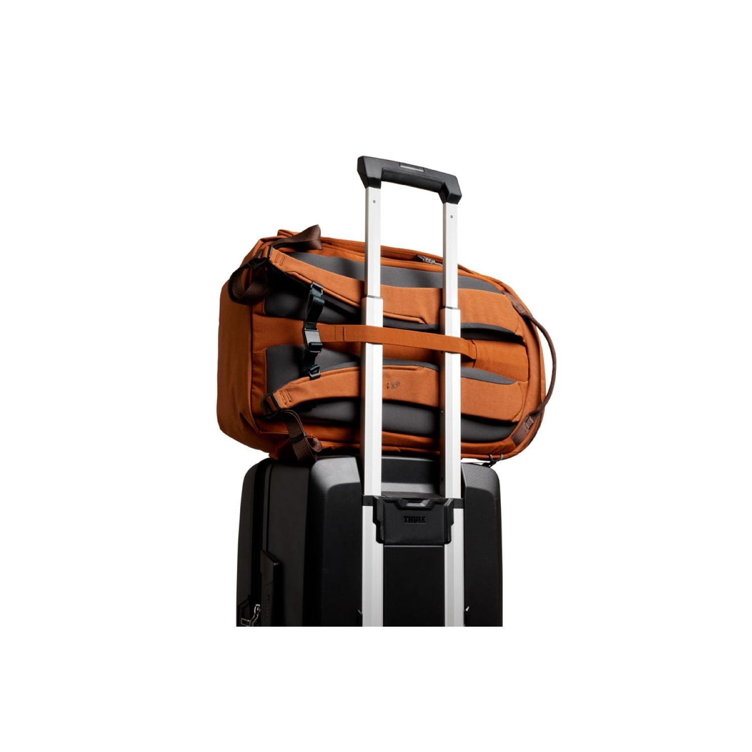 Bellroy Venture Ready Pack 26L - Bronze