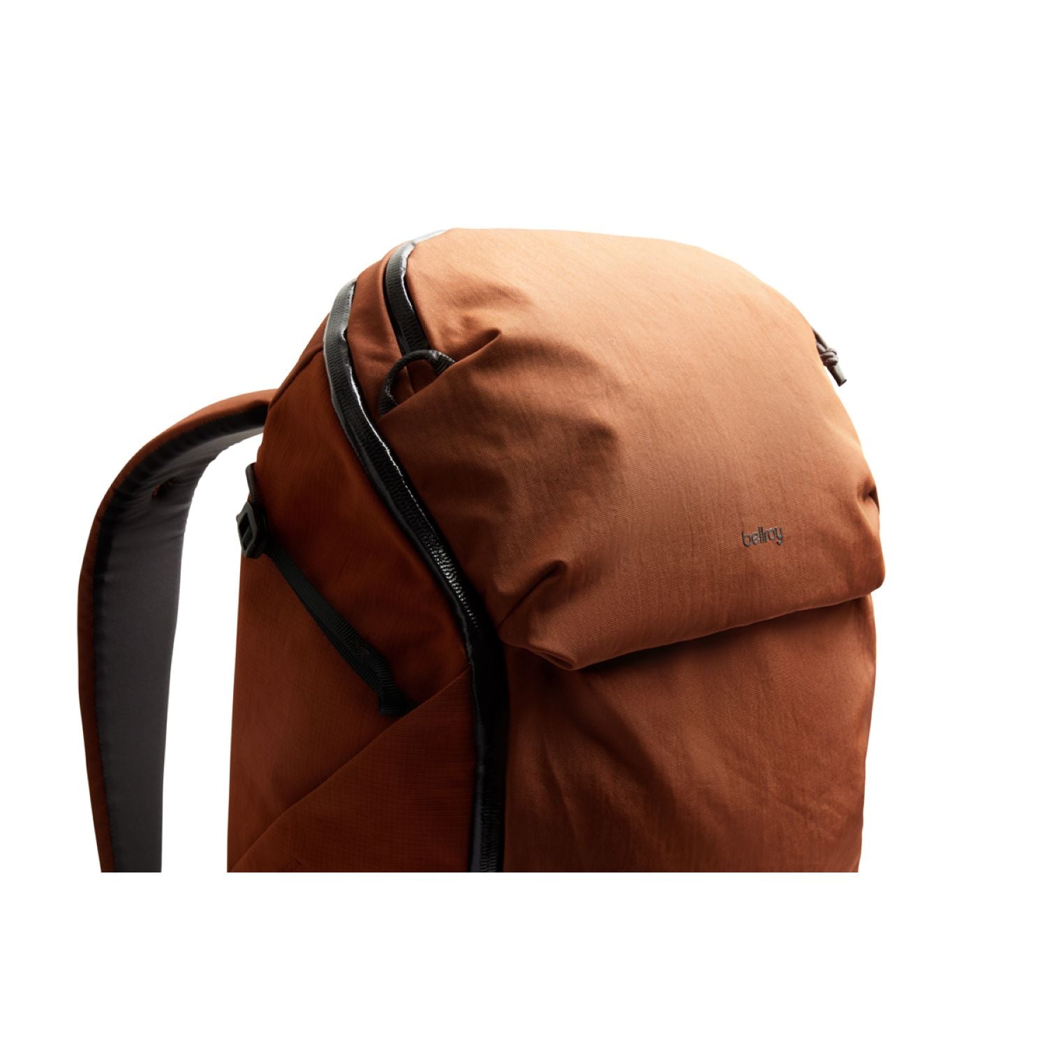 Bellroy Venture Ready Pack 26L - Bronze