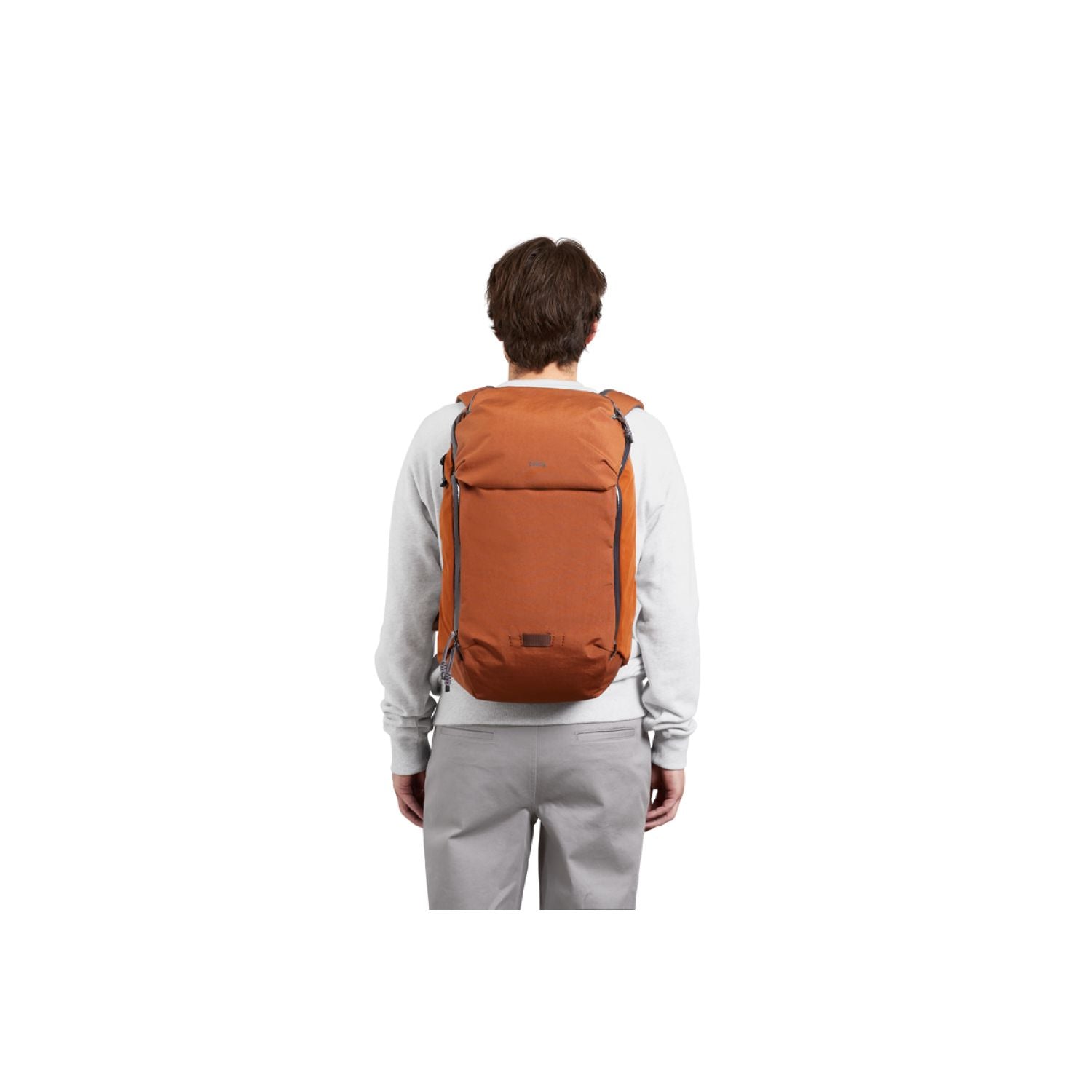 Bellroy Venture Ready Pack 26L - Bronze