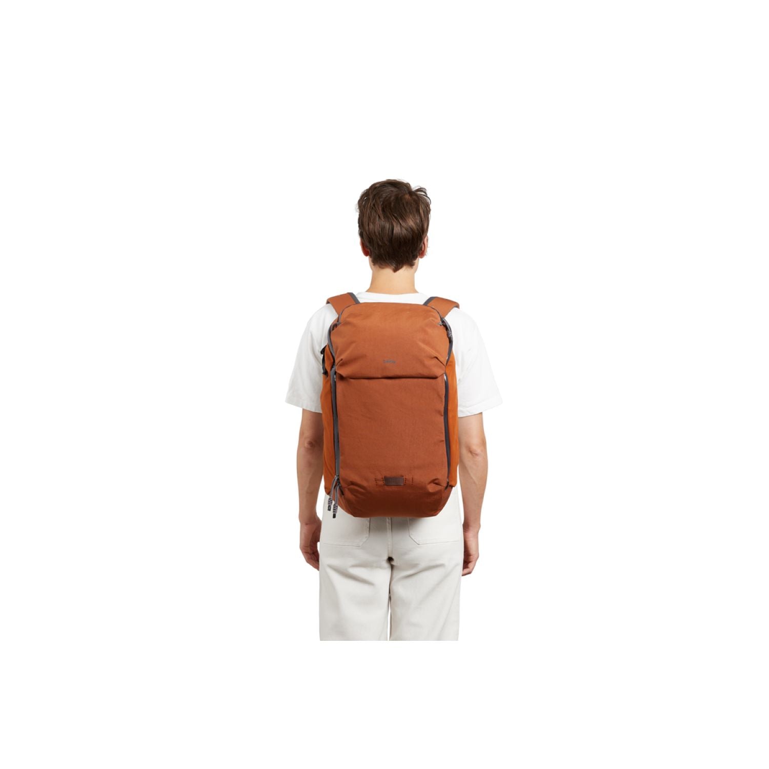 Bellroy Venture Ready Pack 26L - Bronze