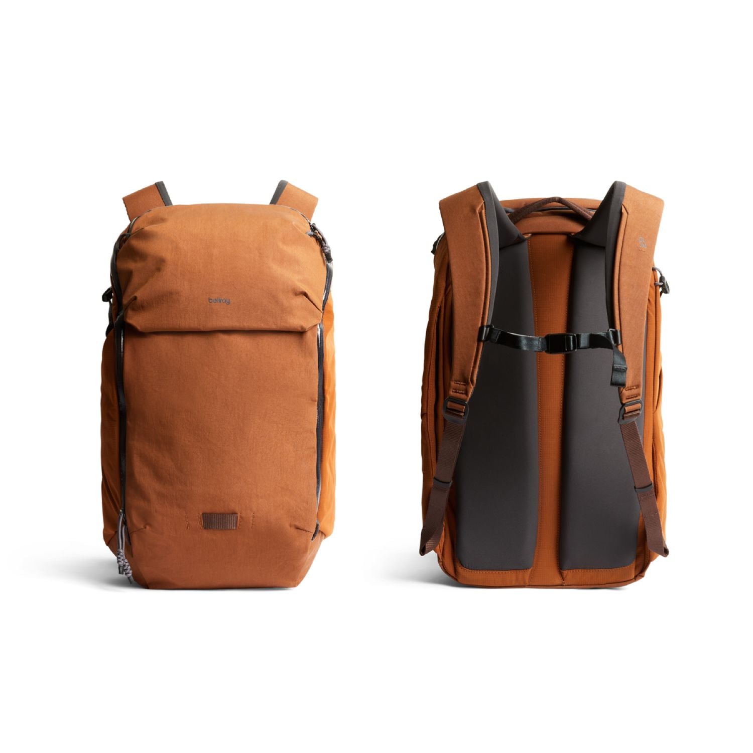 Bellroy Venture Ready Pack 26L - Bronze