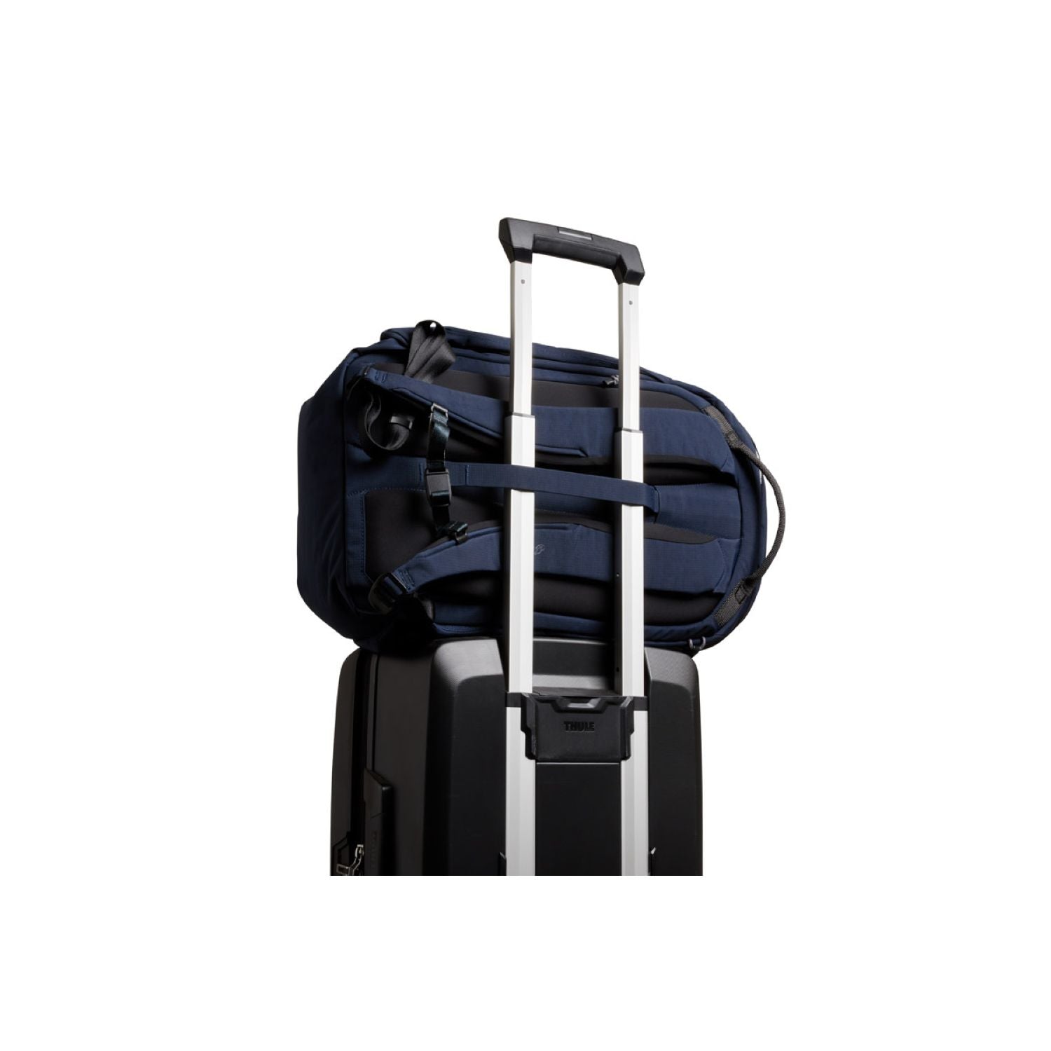 Bellroy Venture Ready Pack 26L - Nightsky