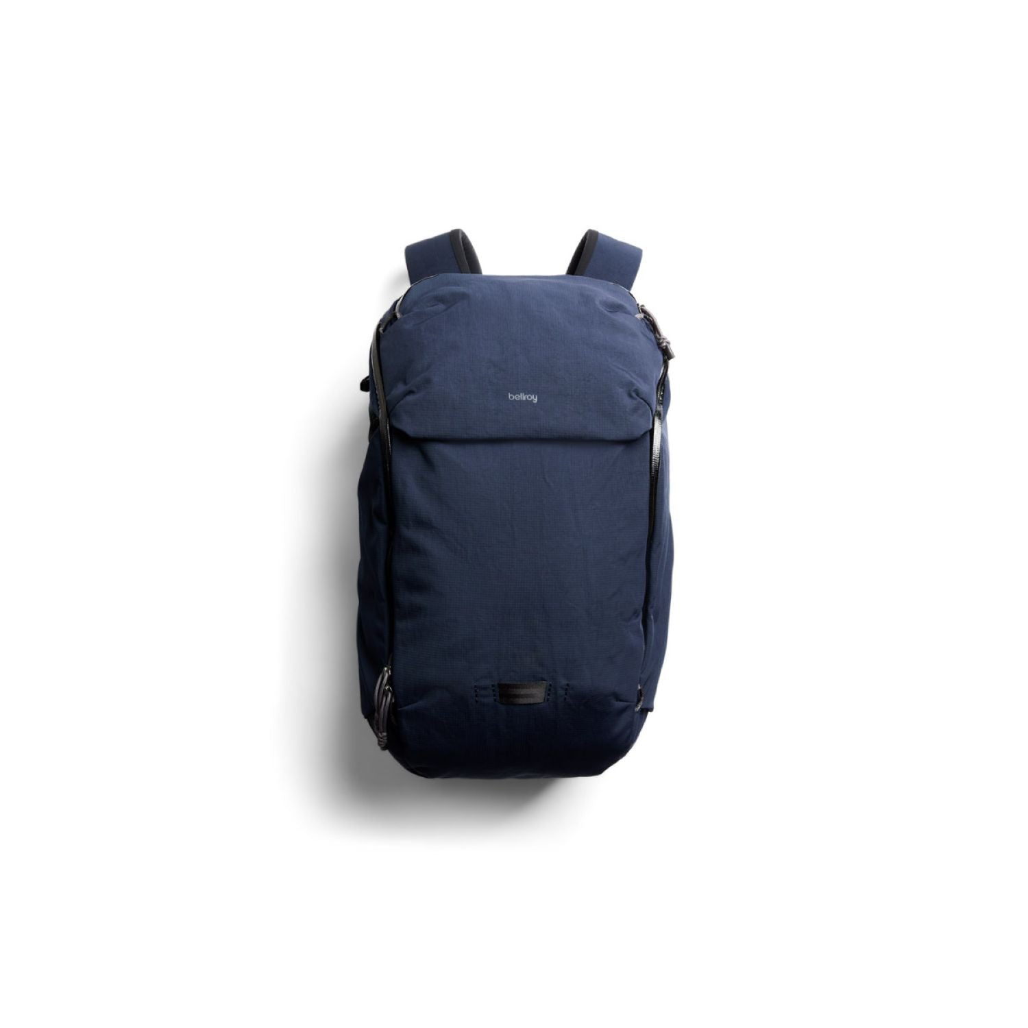 Bellroy Venture Ready Pack 26L - Nightsky
