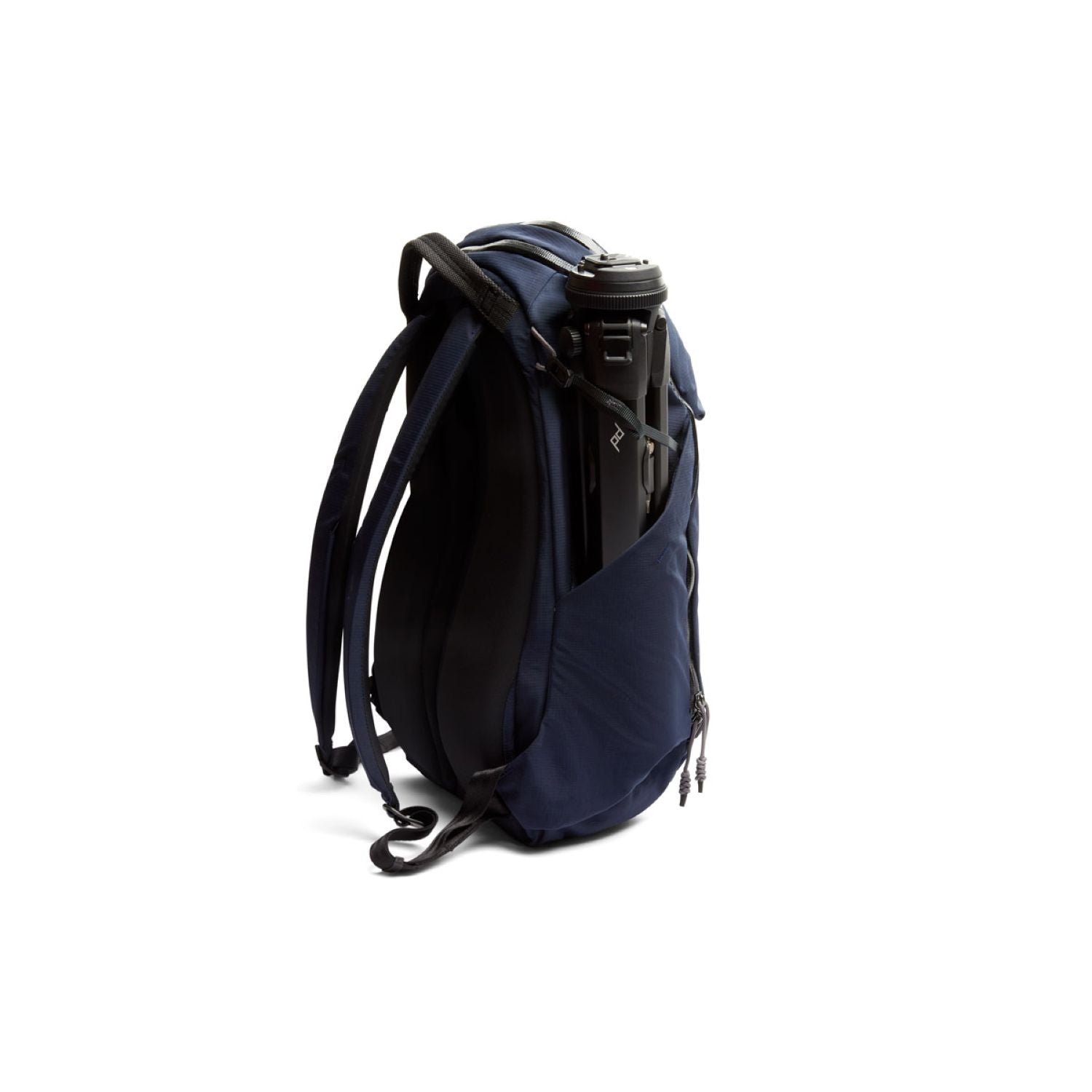 Bellroy Venture Ready Pack 26L - Nightsky