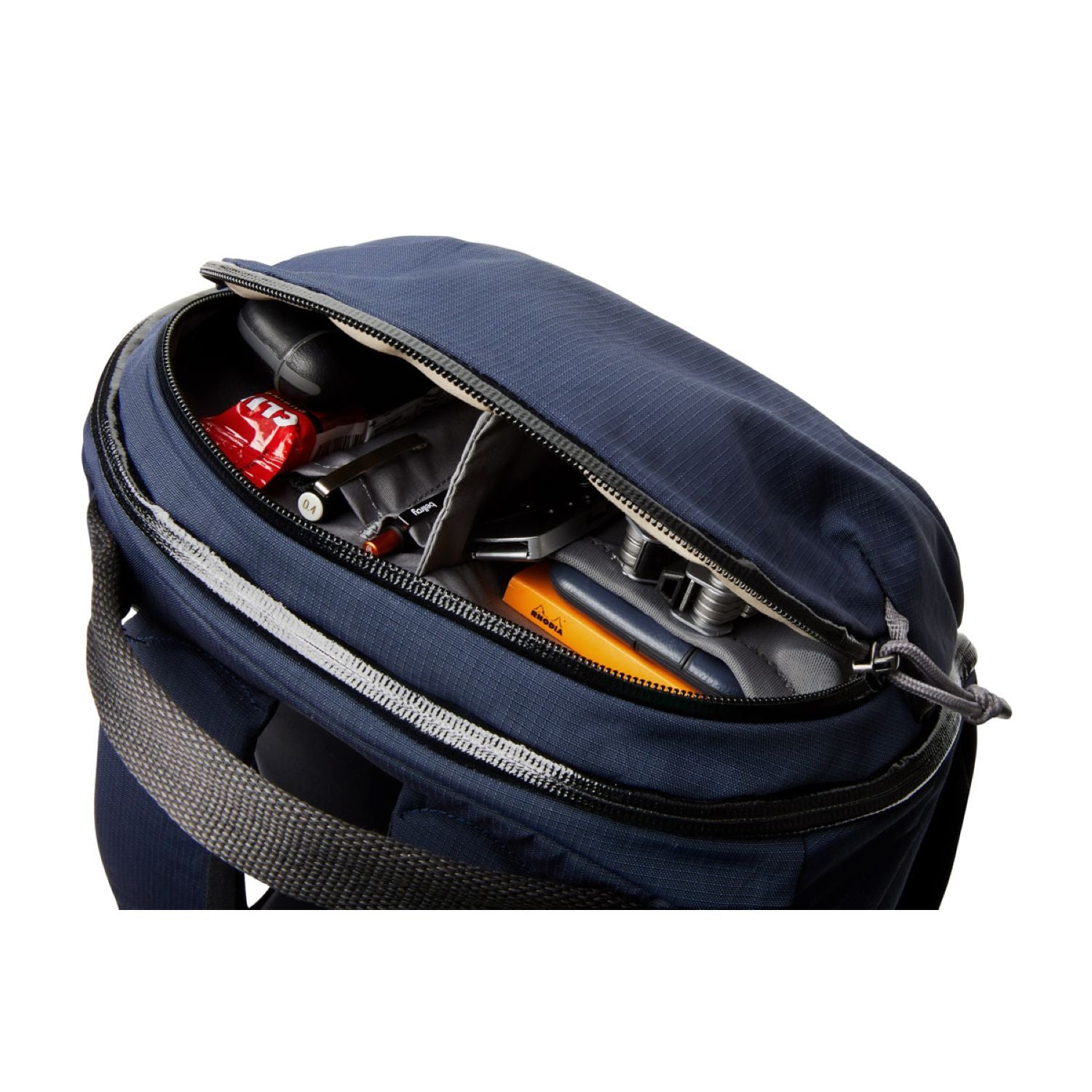 Bellroy Venture Ready Pack 26L - Nightsky