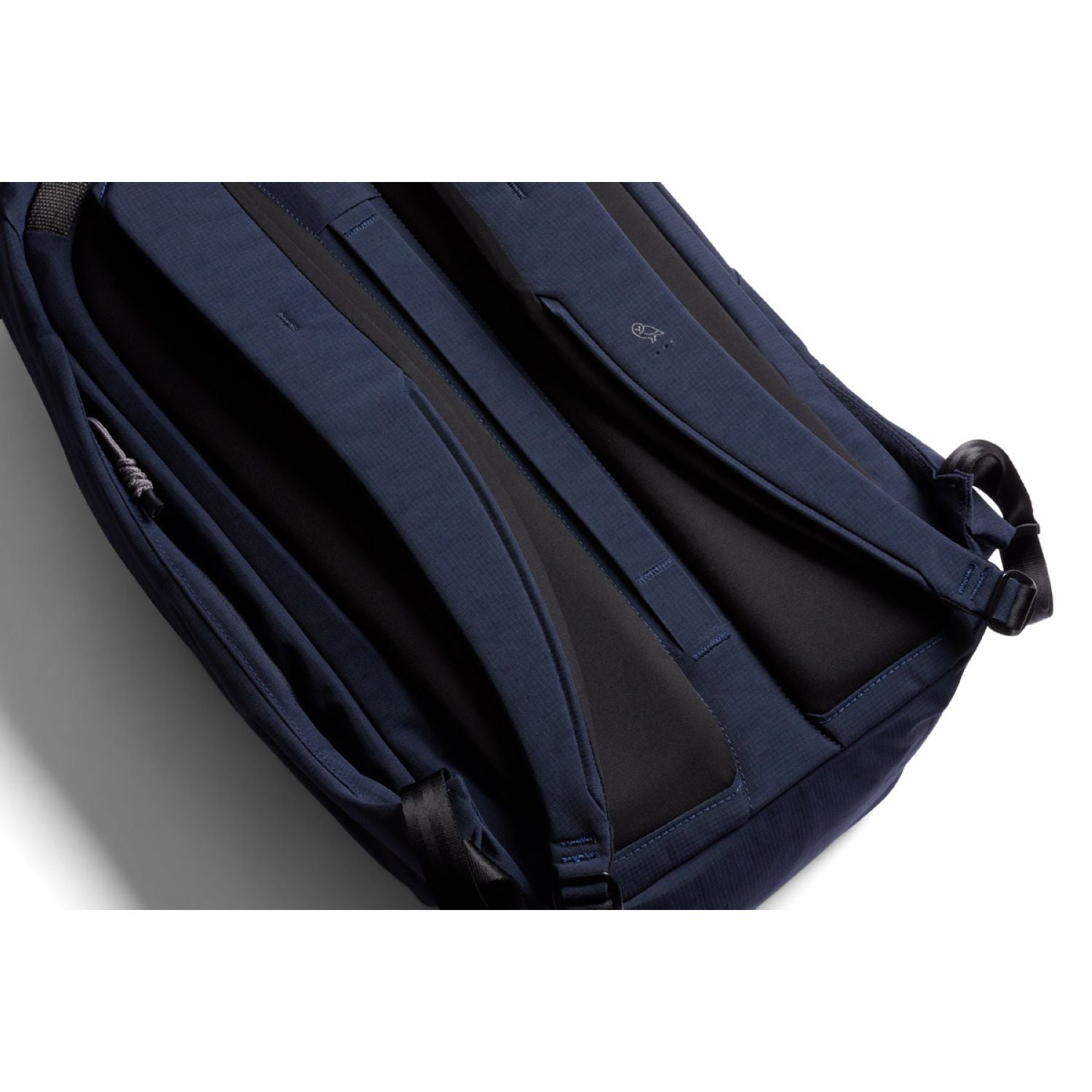 Bellroy Venture Ready Pack 26L - Nightsky