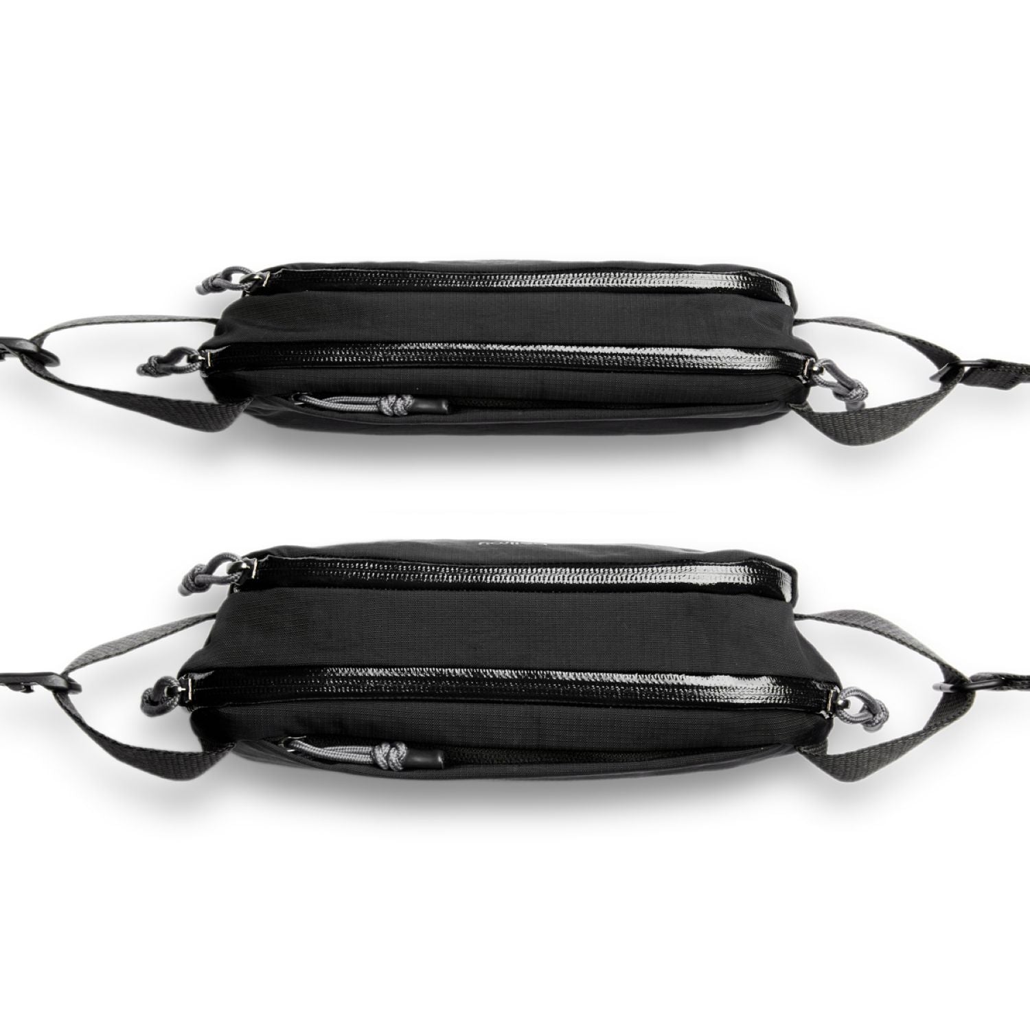 Bellroy Venture Ready Sling 2.5L - Midnight