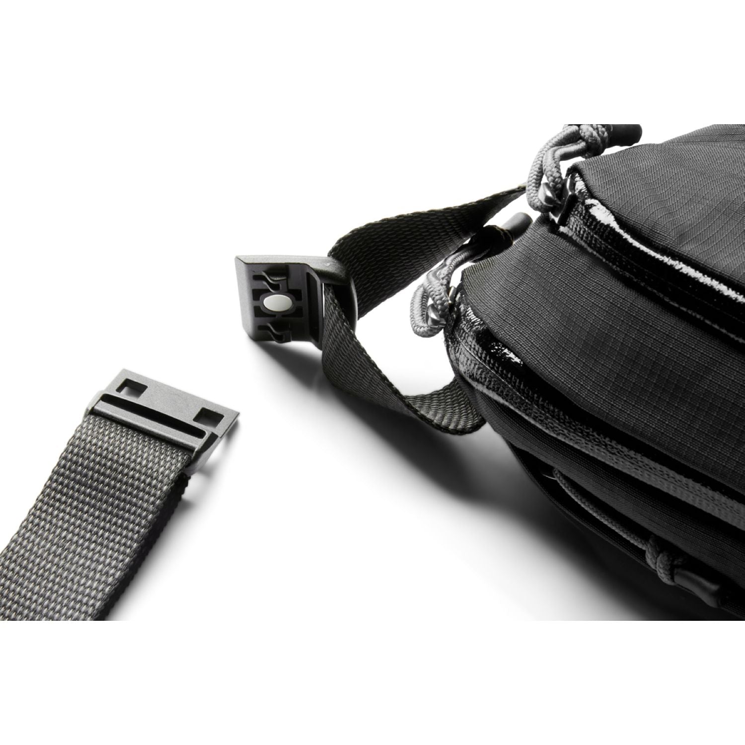 Bellroy Venture Ready Sling 2.5L - Midnight