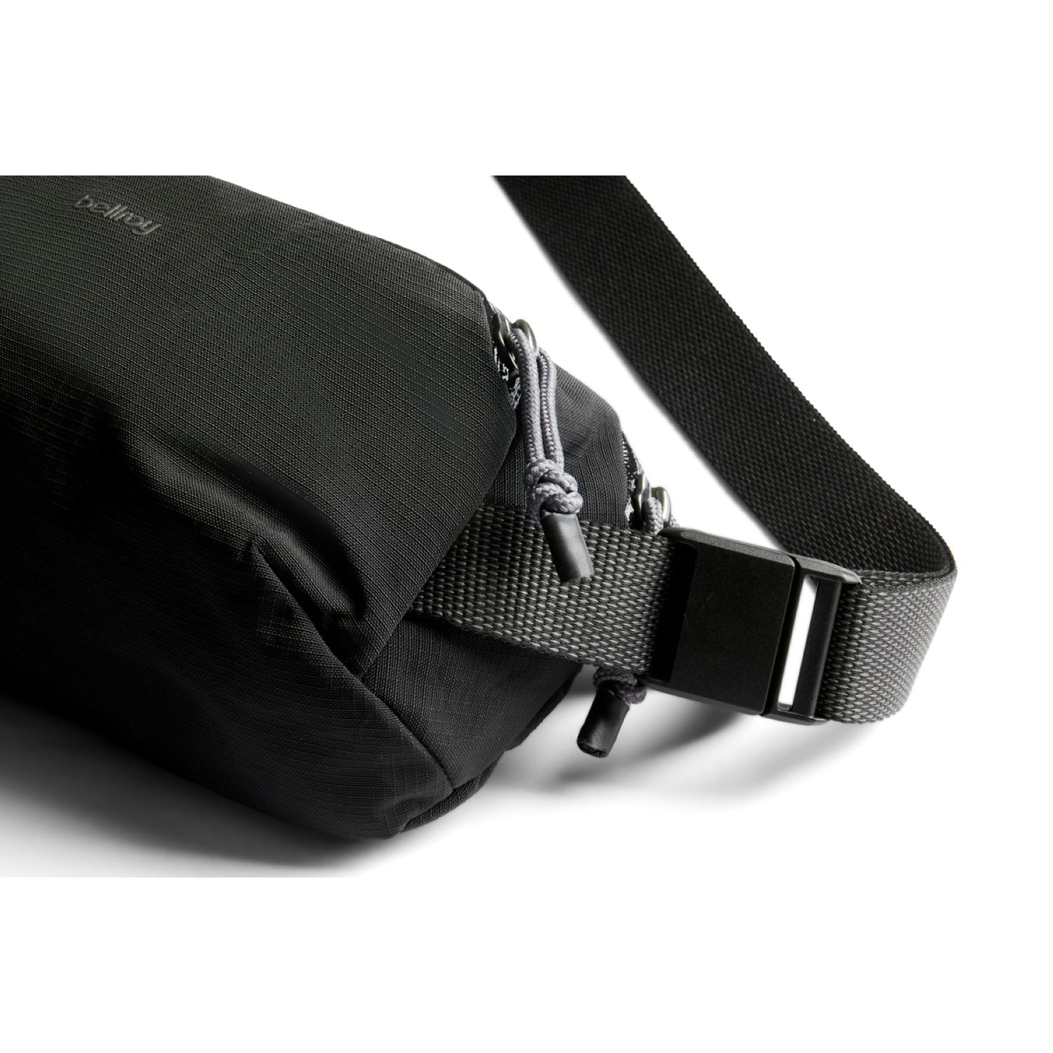 Bellroy Venture Ready Sling 2.5L - Midnight