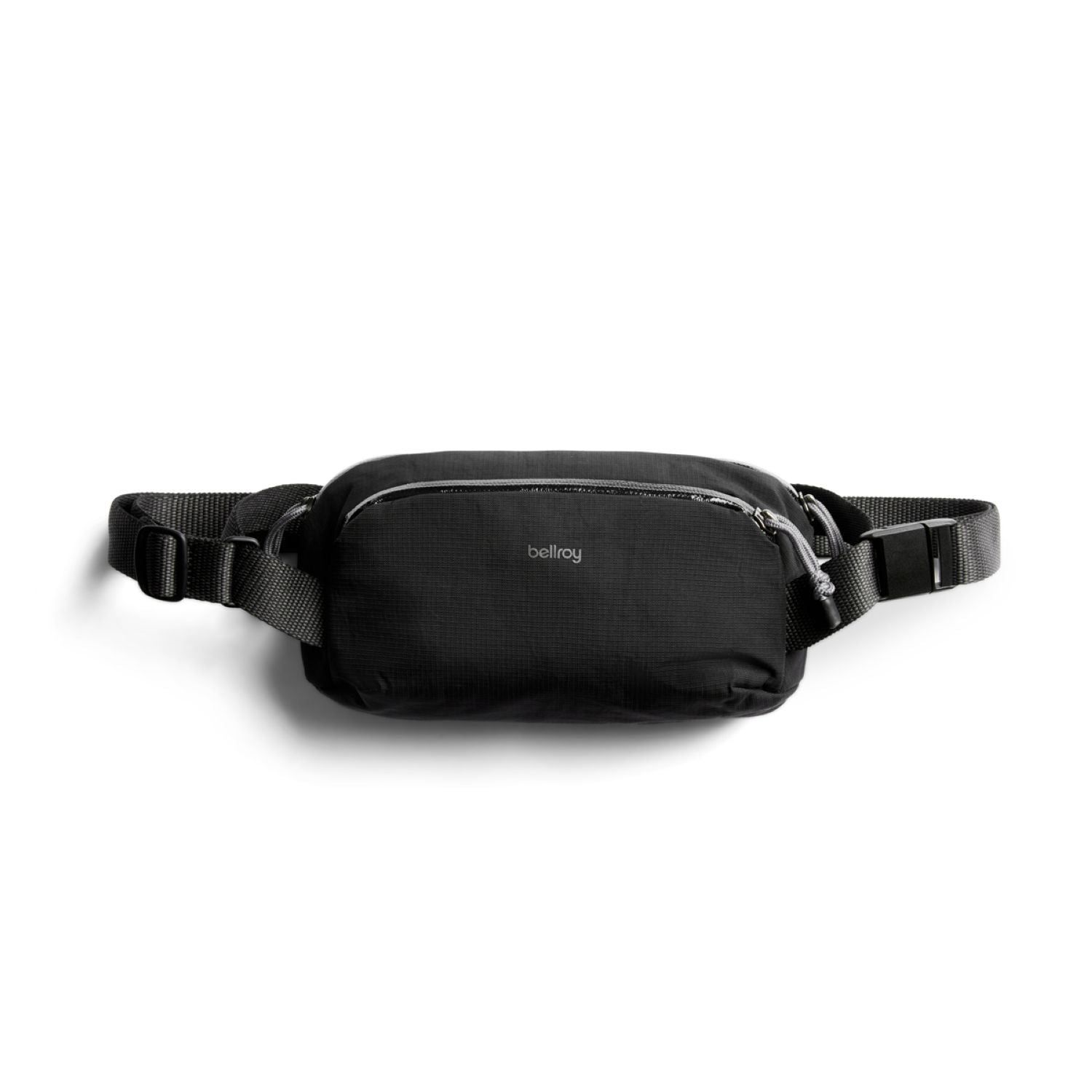 Bellroy Venture Ready Sling 2.5L - Midnight