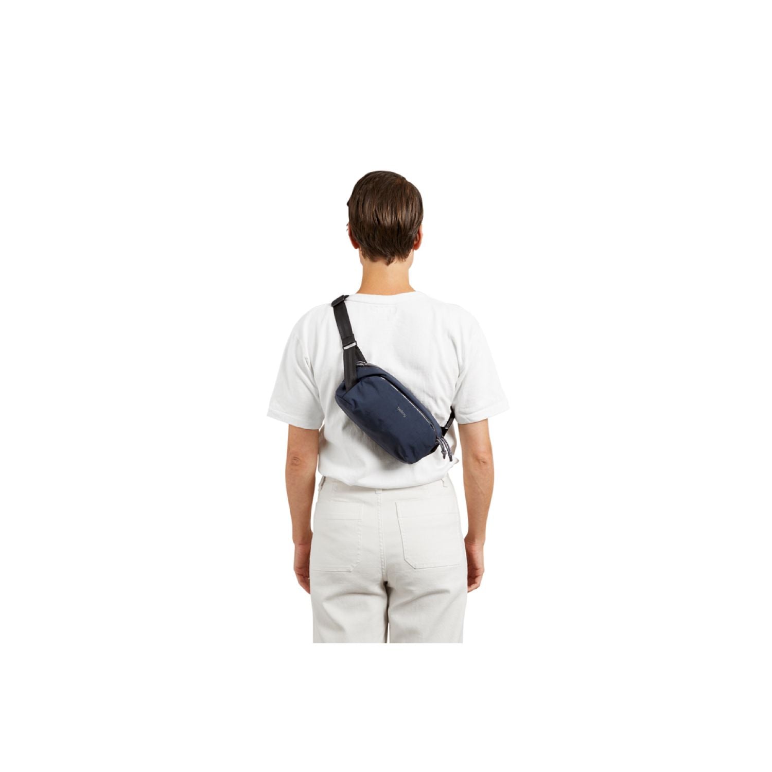 Bellroy Venture Ready Sling 2.5L - Nightsky