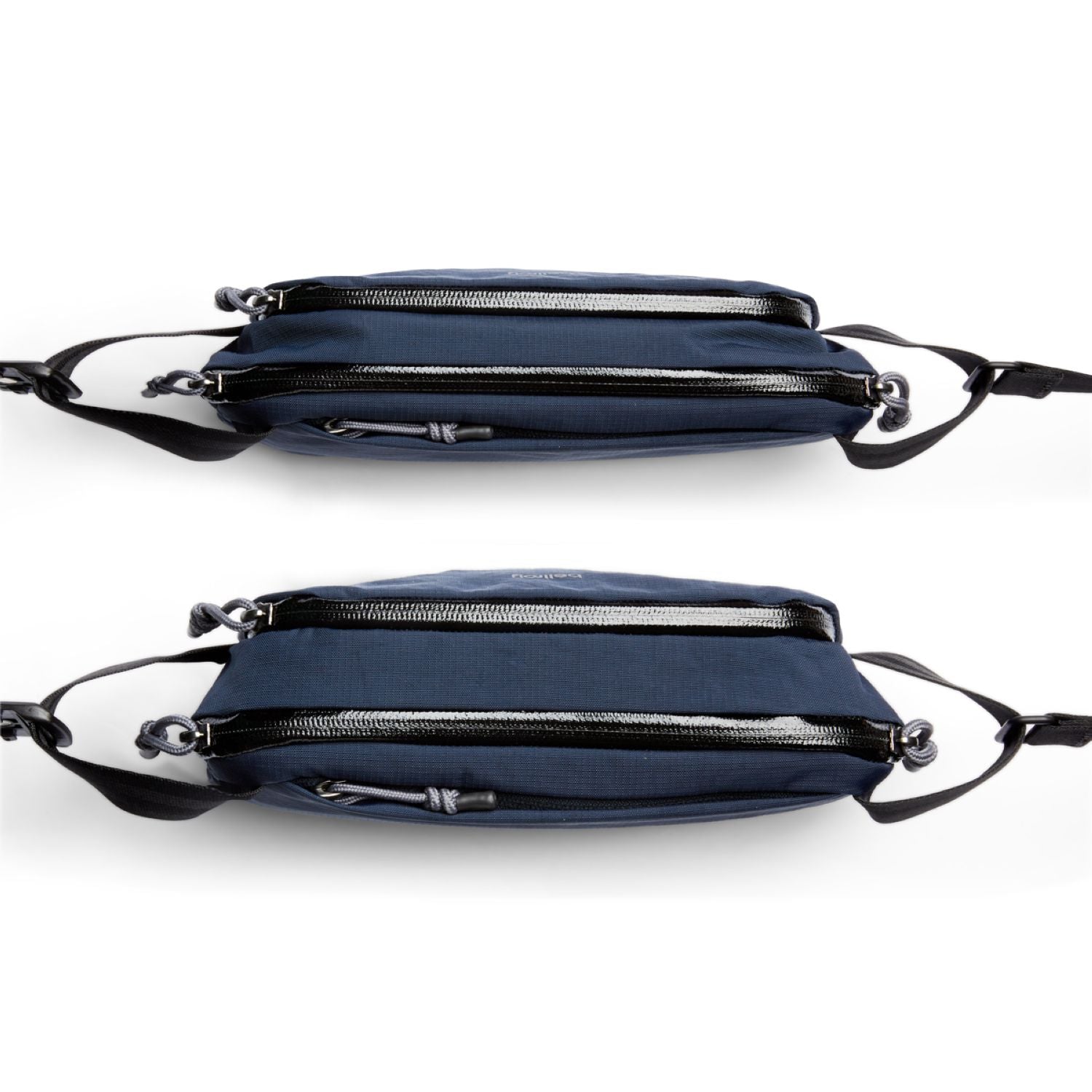 Bellroy Venture Ready Sling 2.5L - Nightsky