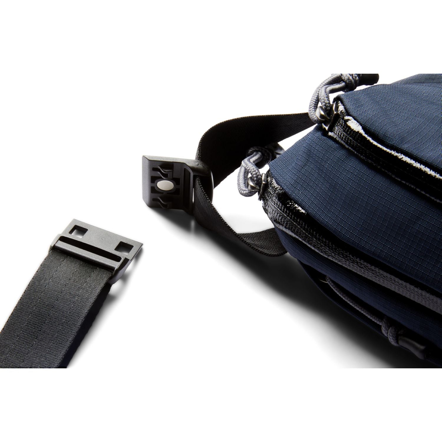 Bellroy Venture Ready Sling 2.5L - Nightsky