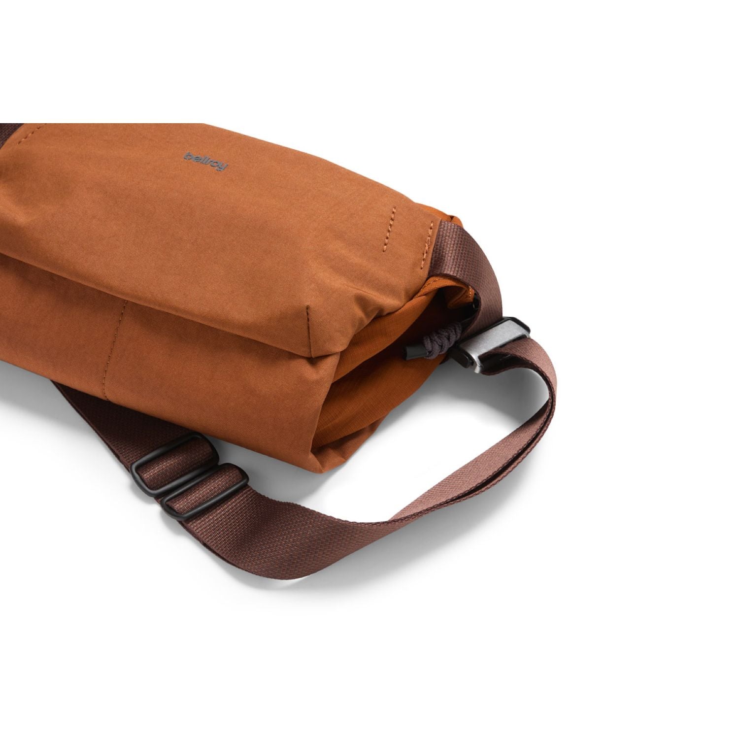Bellroy Venture Sling 6L - Bronze