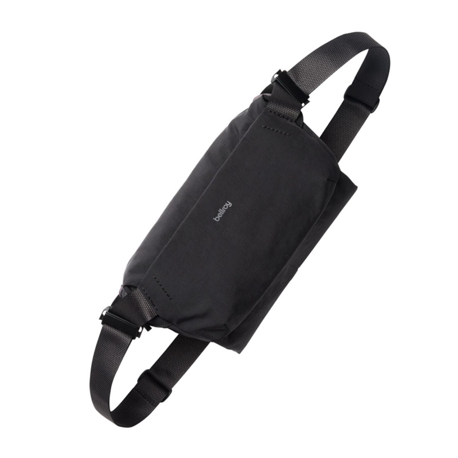 bellroy Venture Sling 6L ミッドナイト Bellroy Venture Sling 6L - Midnight | The Planet Traveller
