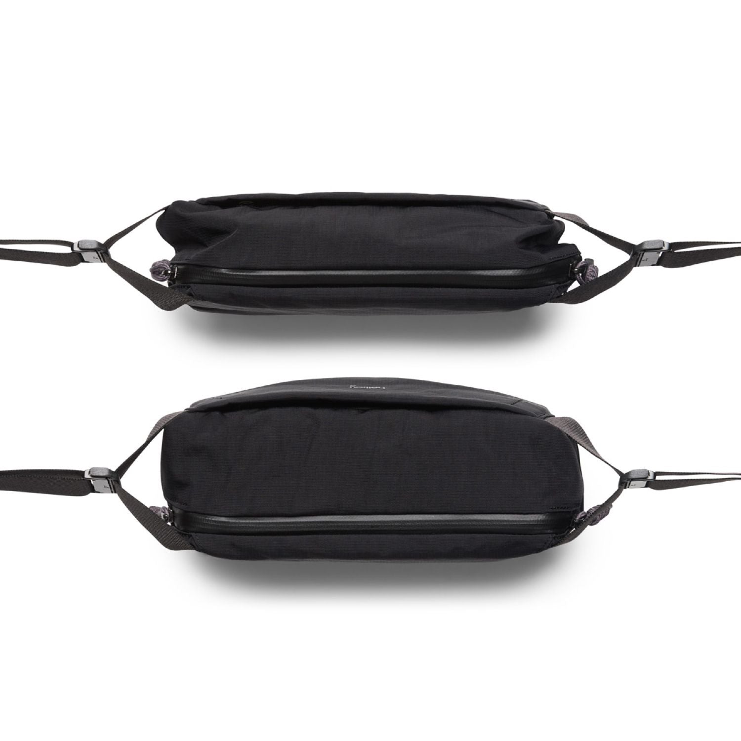 Bellroy Venture Sling 6L - Midnight | The Planet Traveller