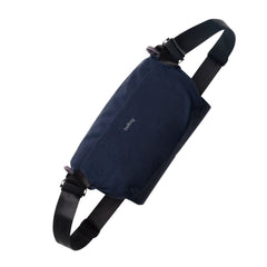 Bellroy Venture Sling 6L - Nightsky