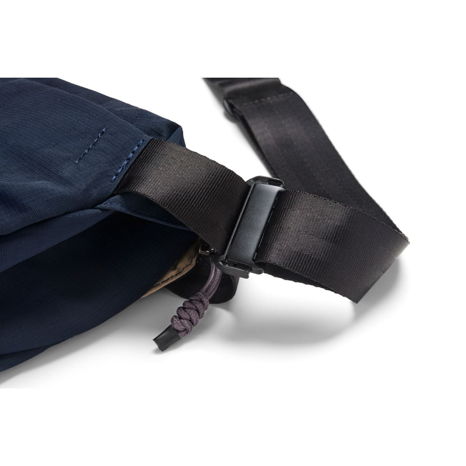 Bellroy Venture Sling 6L - Nightsky