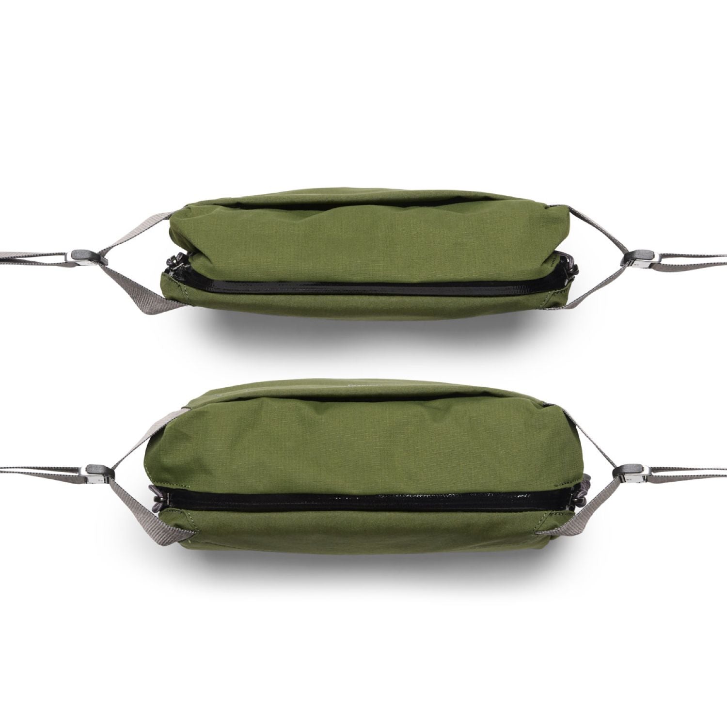 Bellroy Venture Sling 6L - Rangergreen