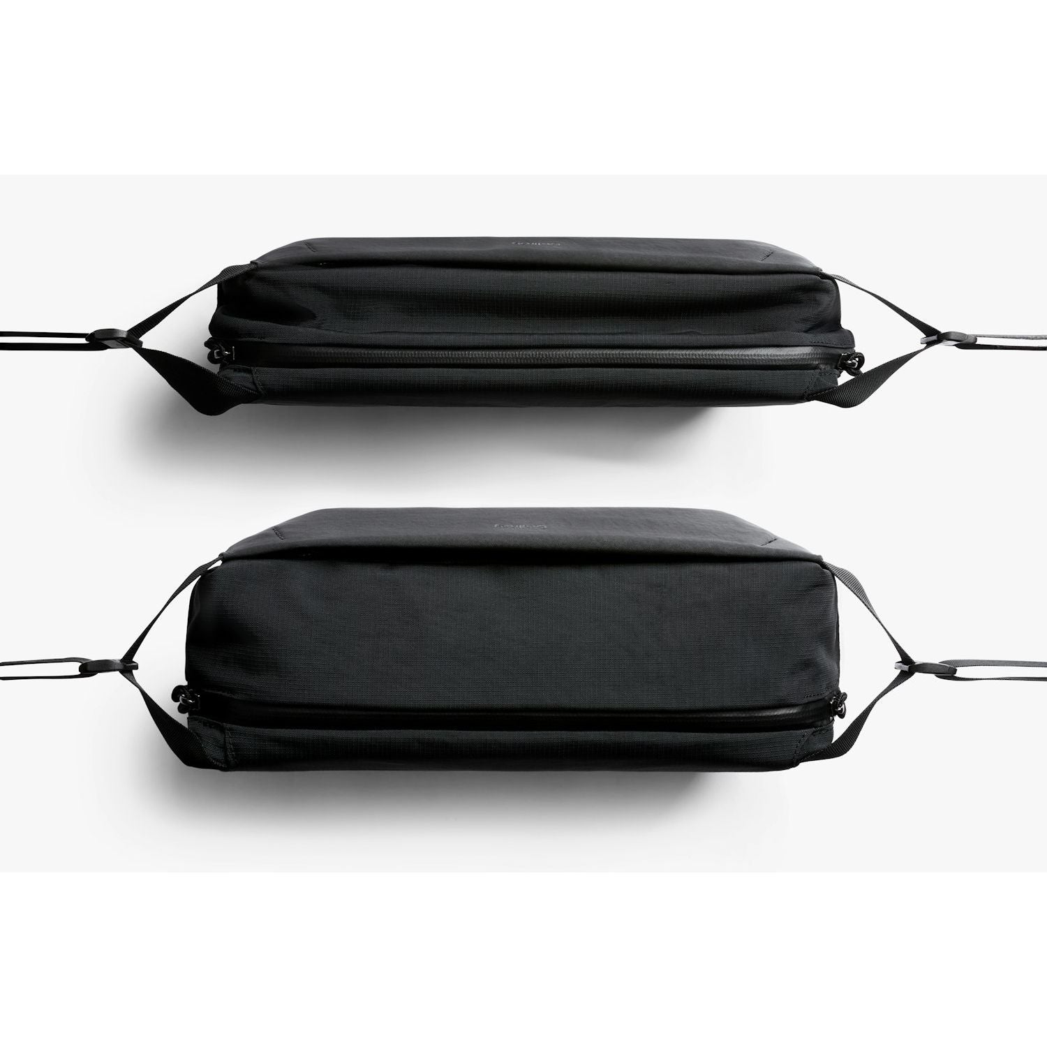 Bellroy Venture Sling 9L - Black