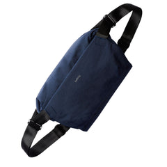 Bellroy Venture Sling 9L - Nightsky