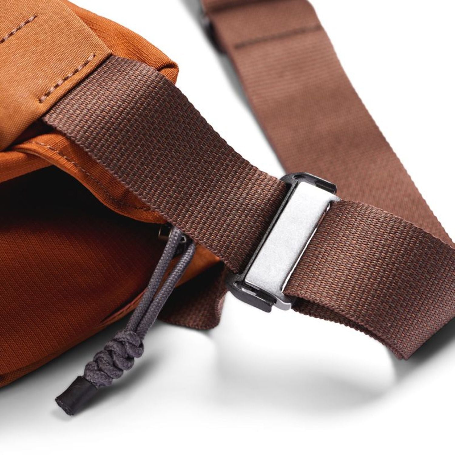 Bellroy Venture Sling 9L - Bronze