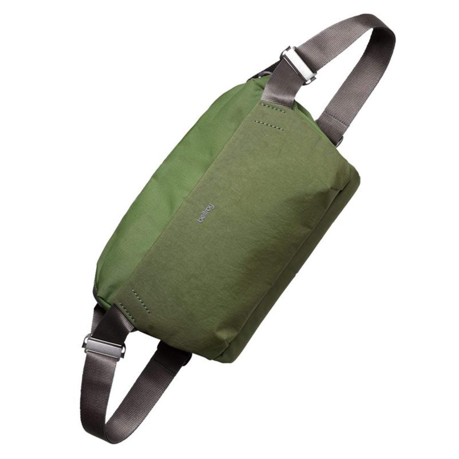 Bellroy Venture Sling 9L - Rangergreen
