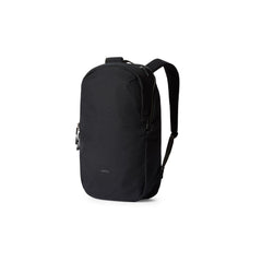 Bellroy Via Backpack - Black