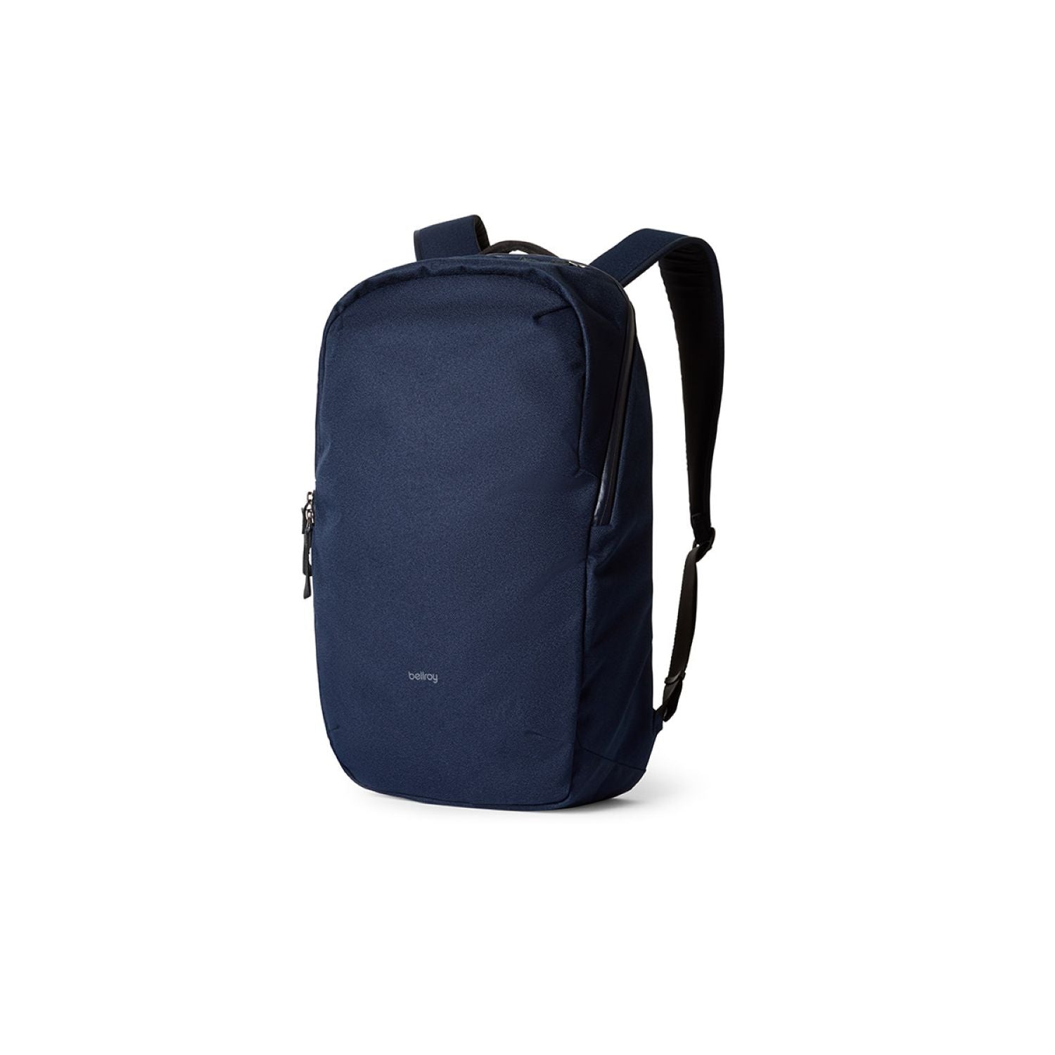 Bellroy Via Backpack - Navy