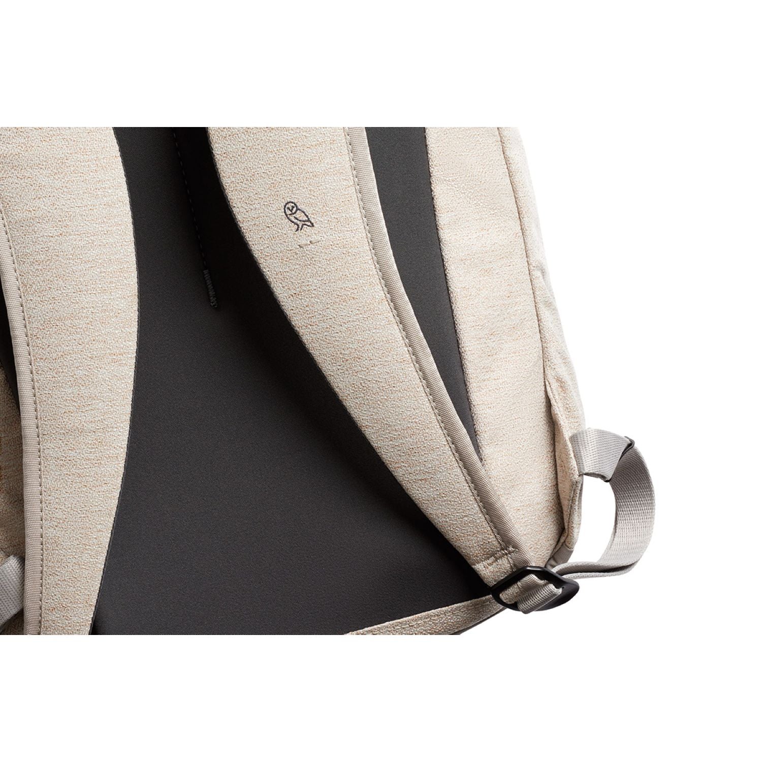 Bellroy Via Backpack - Saltbush