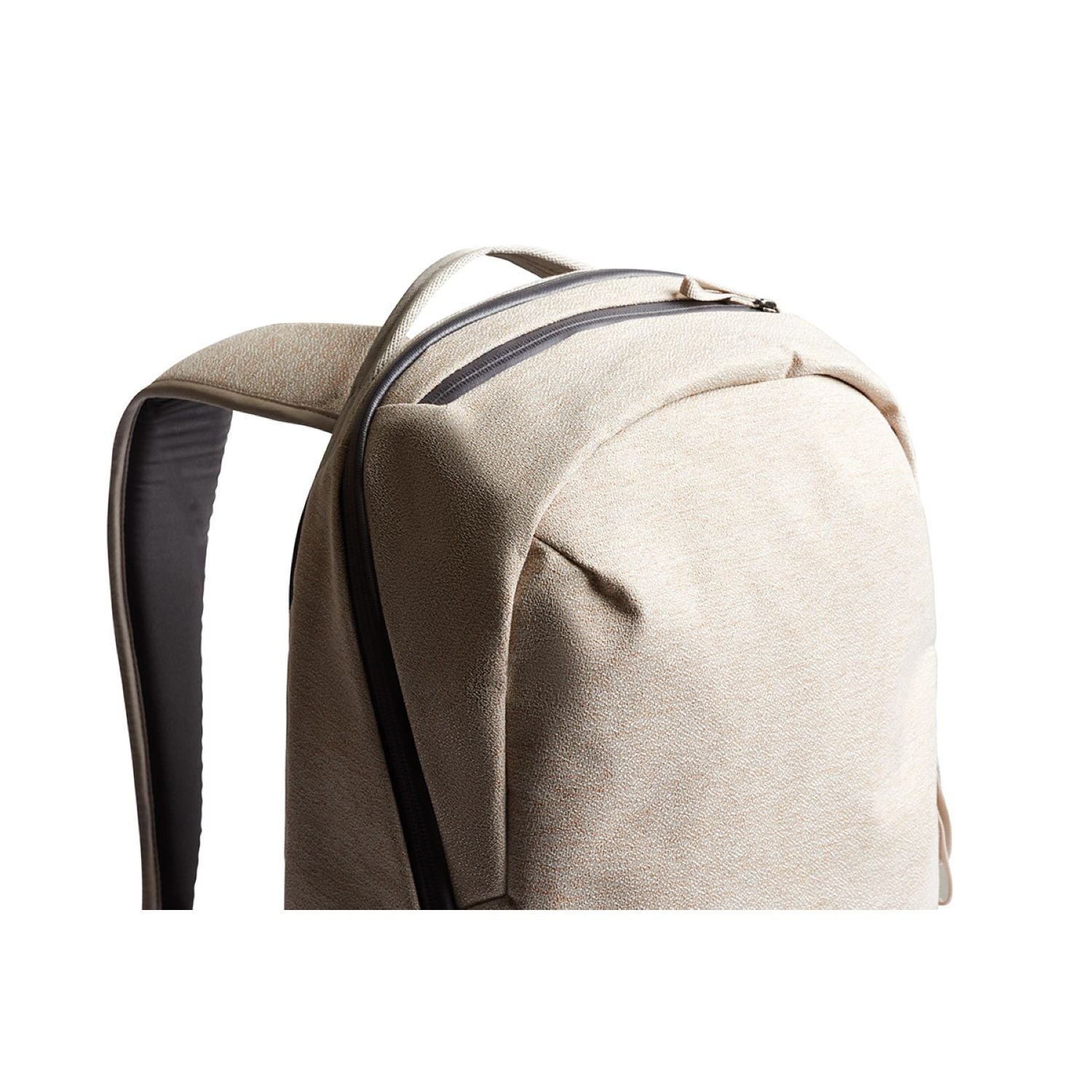 Bellroy Via Backpack - Saltbush