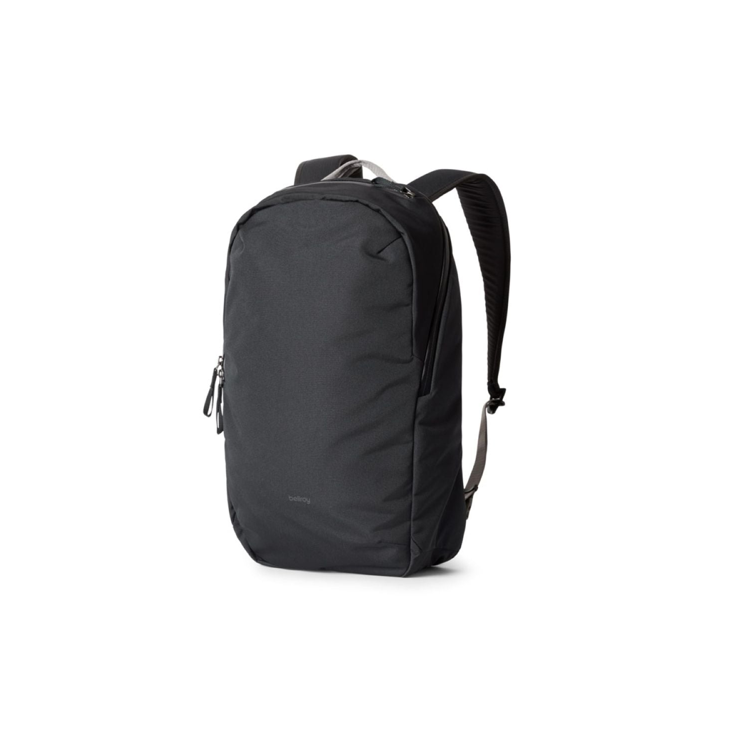 Bellroy Via Backpack - Slate