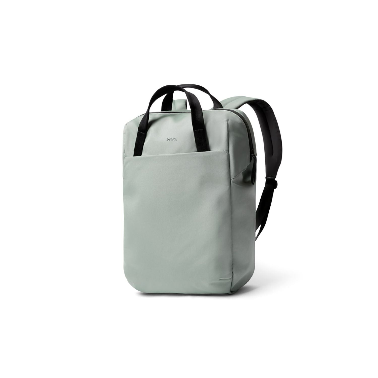 Bellroy Via Workpack - Eucalyptus