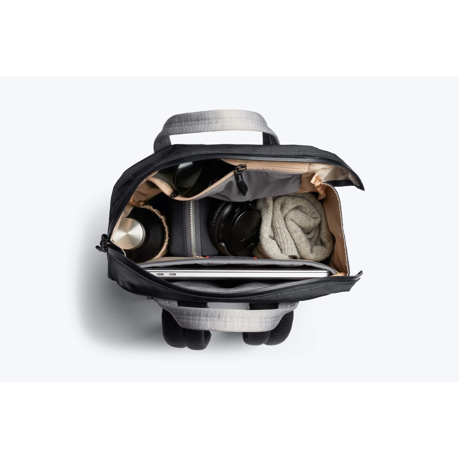 Bellroy Via Workpack - Slate