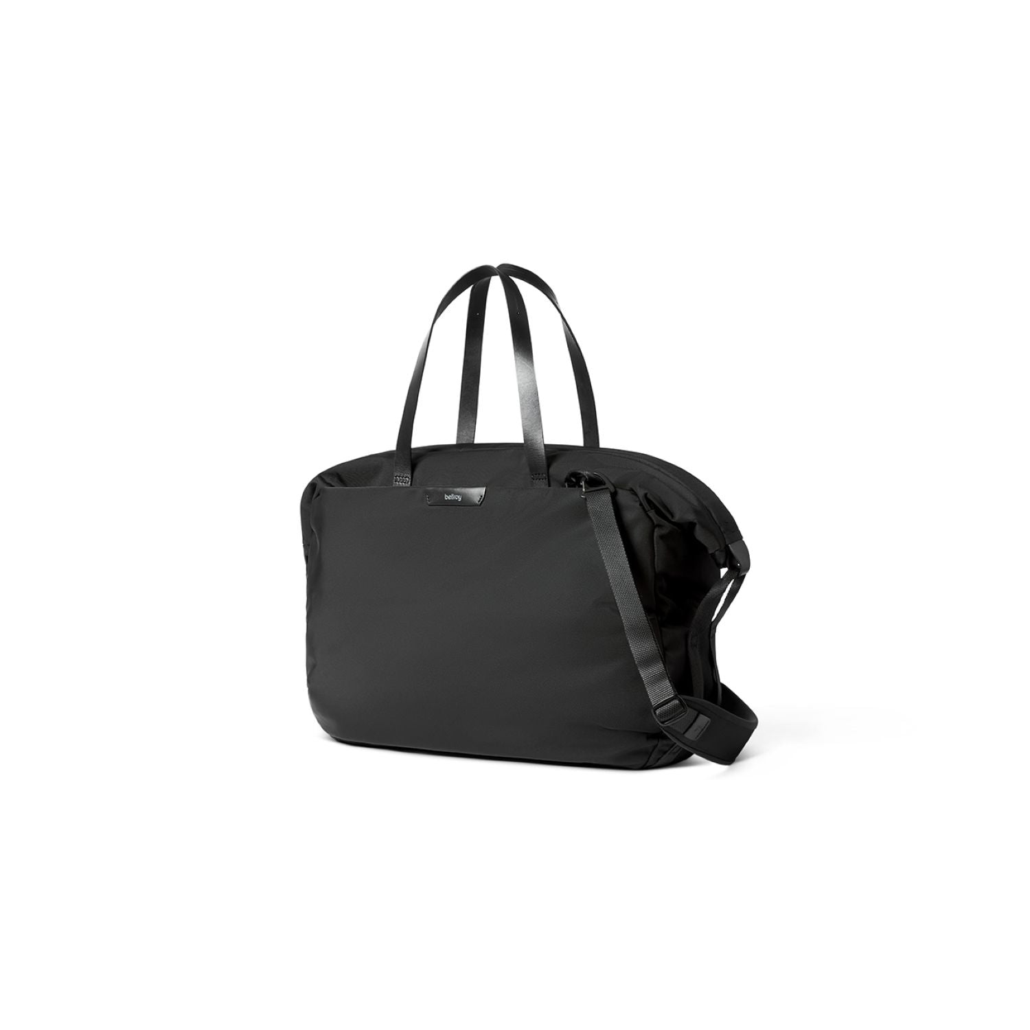 Bellroy Weekender - Black