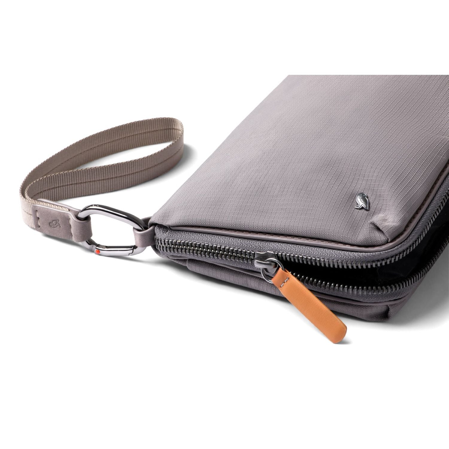 Bellroy Wonder Kit - Stormgray
