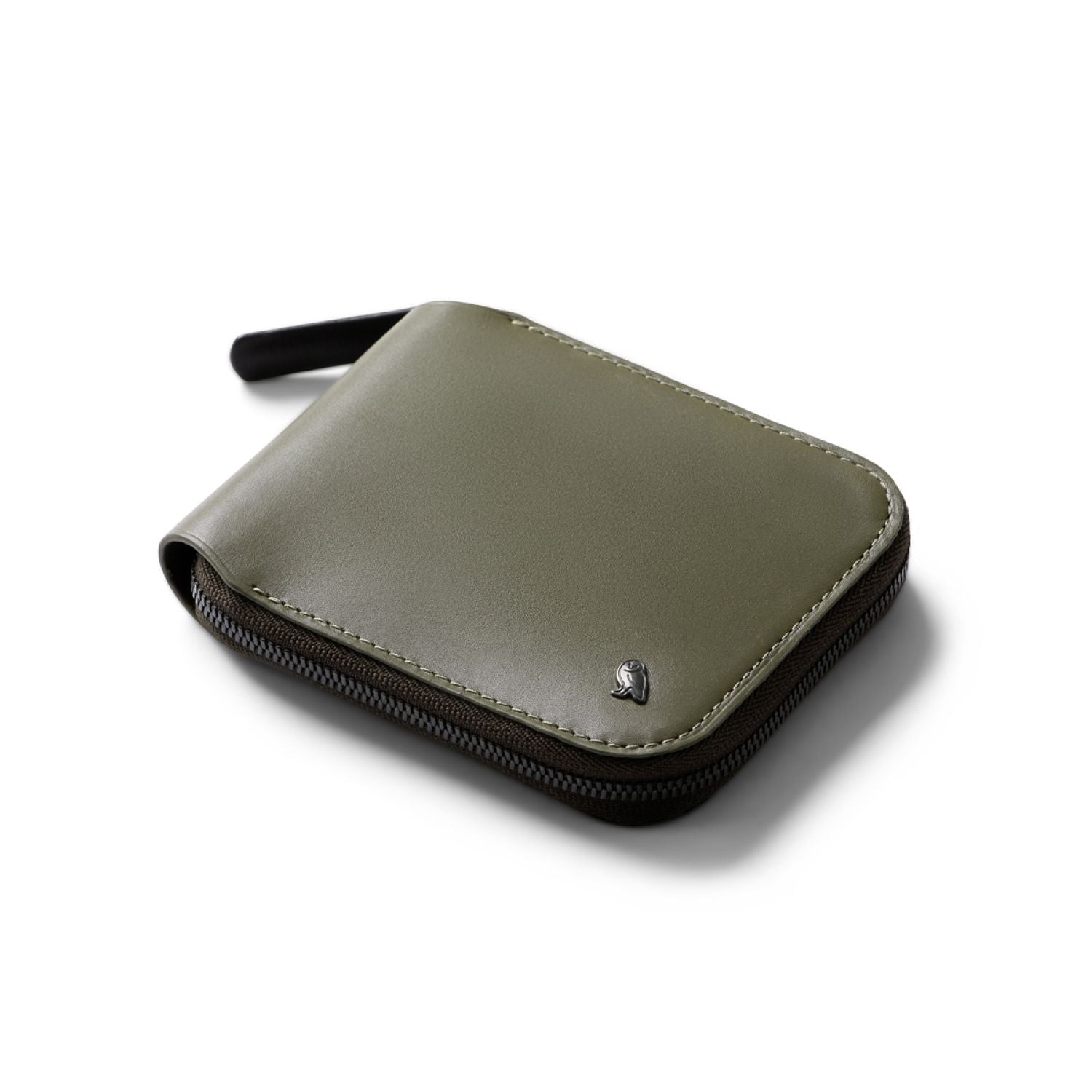 Bellroy Zip Wallet - Willow