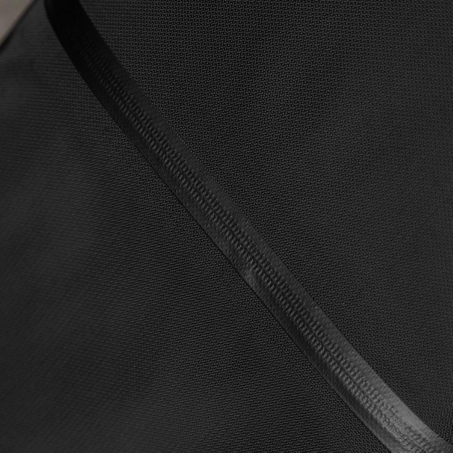 Black Ember Citadel 20 13 Laptop Backpack - Jet Black