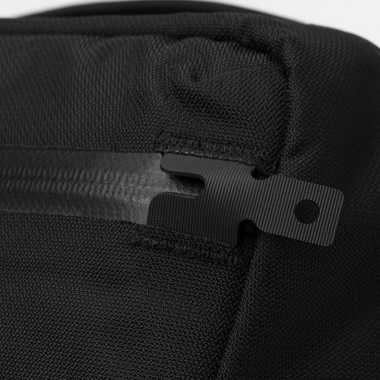 Black Ember (Limited Edition) 11" Tablet Grip Sling Bag 8L - Slate Blue