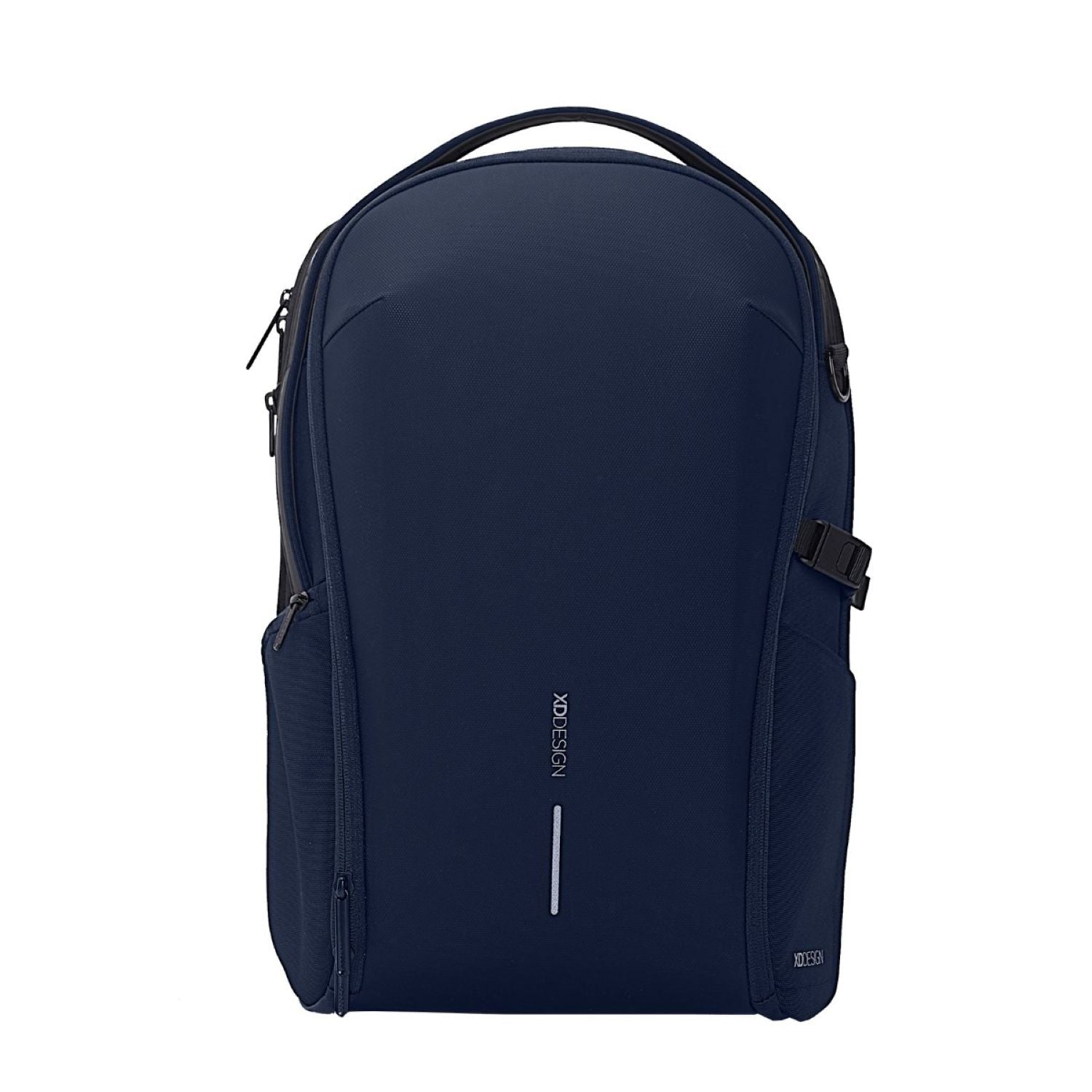 Bobby Bizz Backpack - Navy