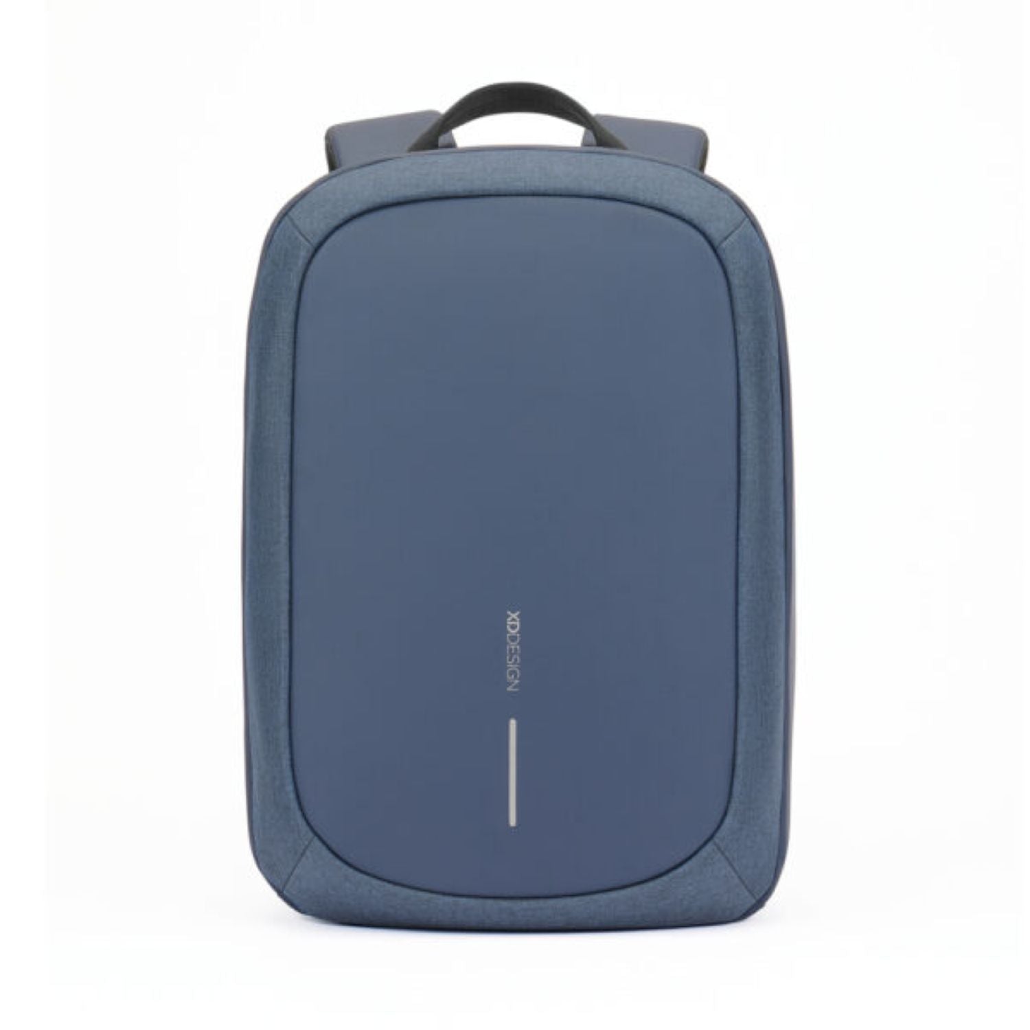 Bobby Edge Backpack - Navy