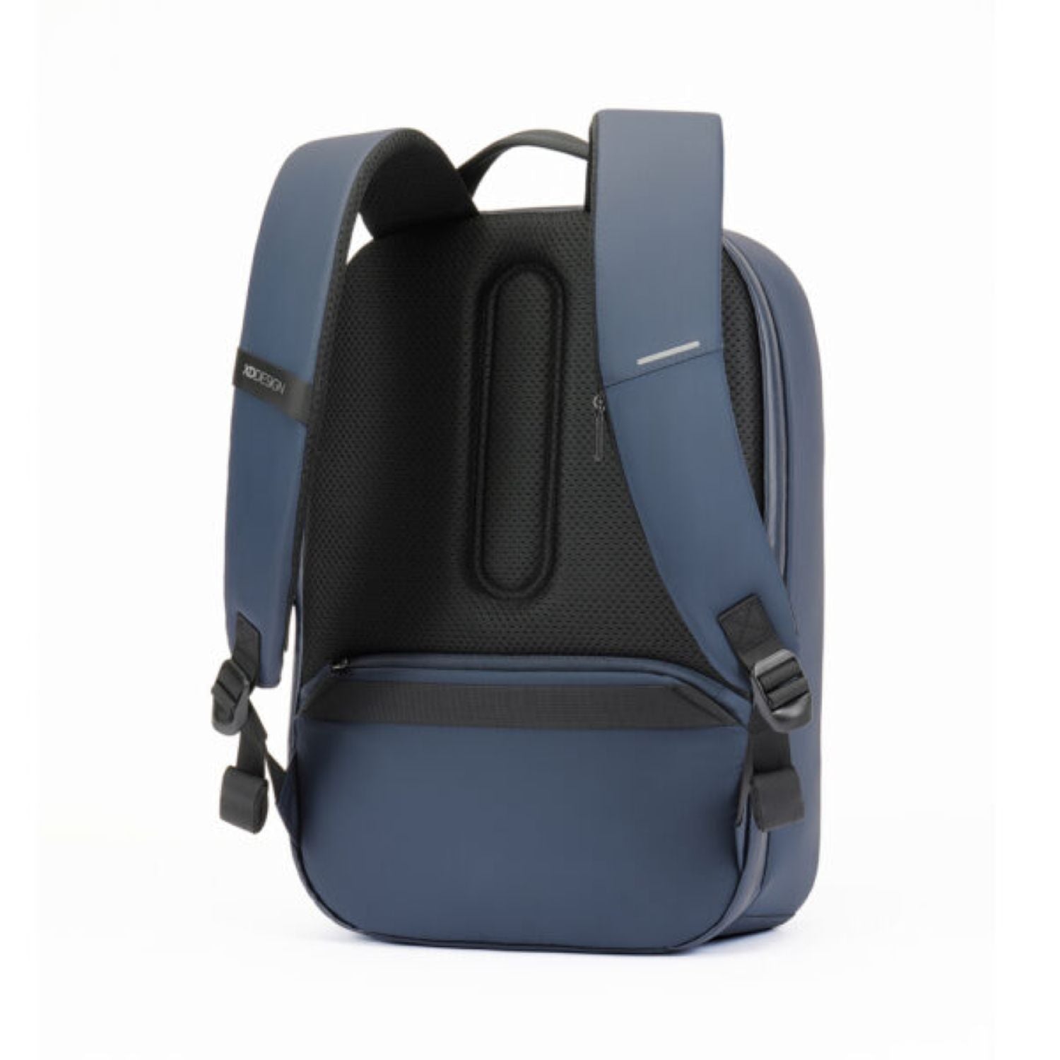 Bobby Edge Backpack - Navy
