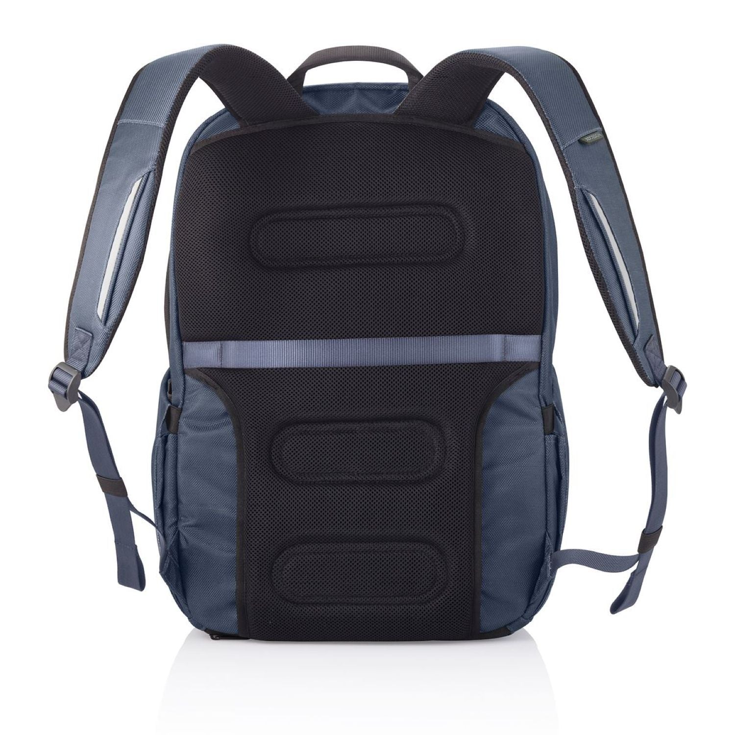 Bobby Explore Backpack - Blue