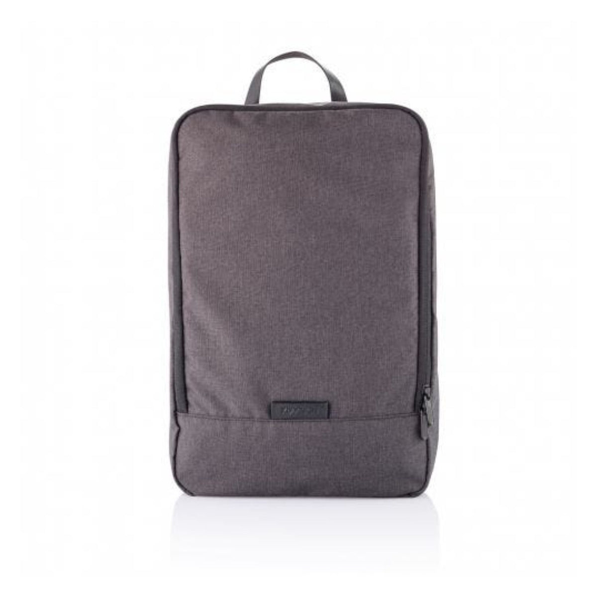 Bobby Packing Cube Aware - Black
